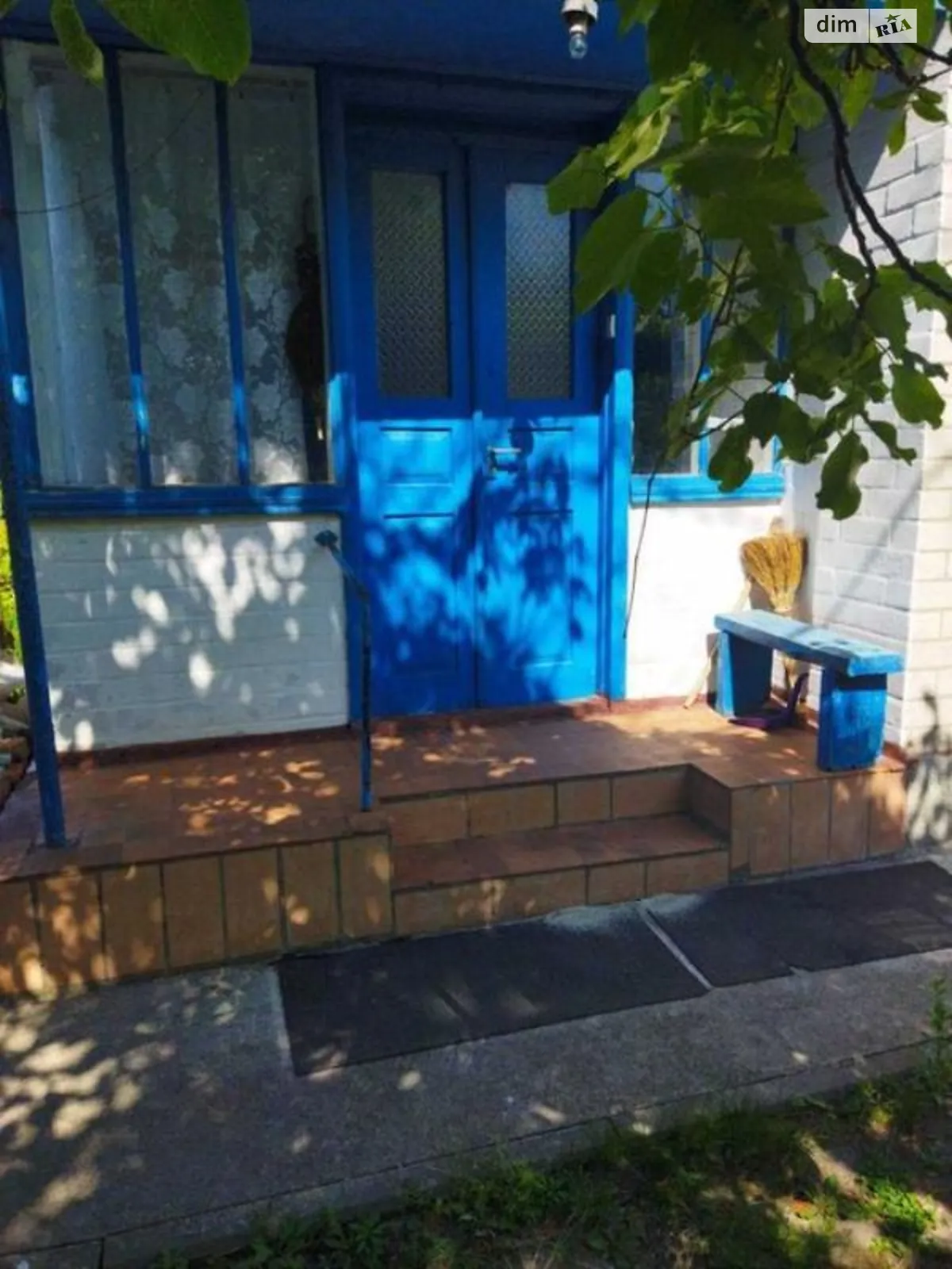 вул. Козацька Лихоліти, цена: 10000 $ - фото 1