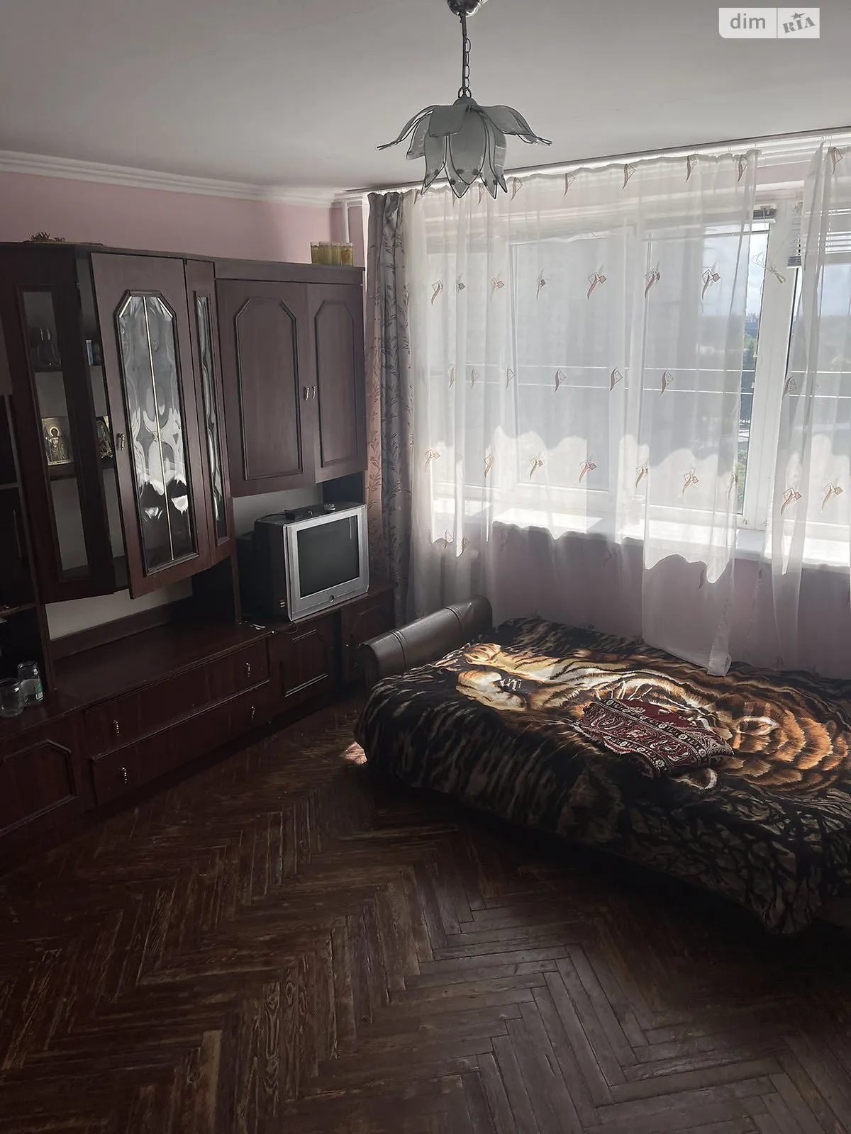Здається в оренду кімната 20 кв. м у Львові, цена: 6500 грн - фото 1