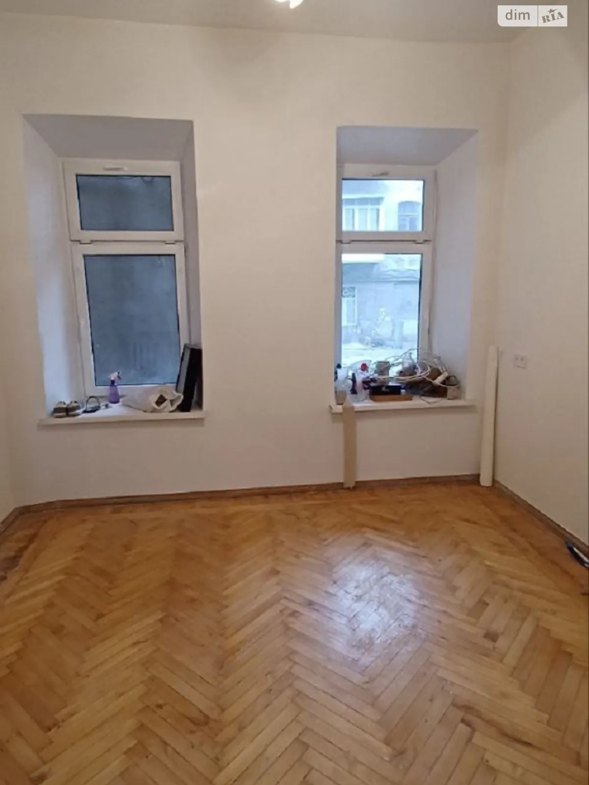 Продается 2-комнатная квартира 45 кв. м в Одессе, ул. Болгарская - фото 1