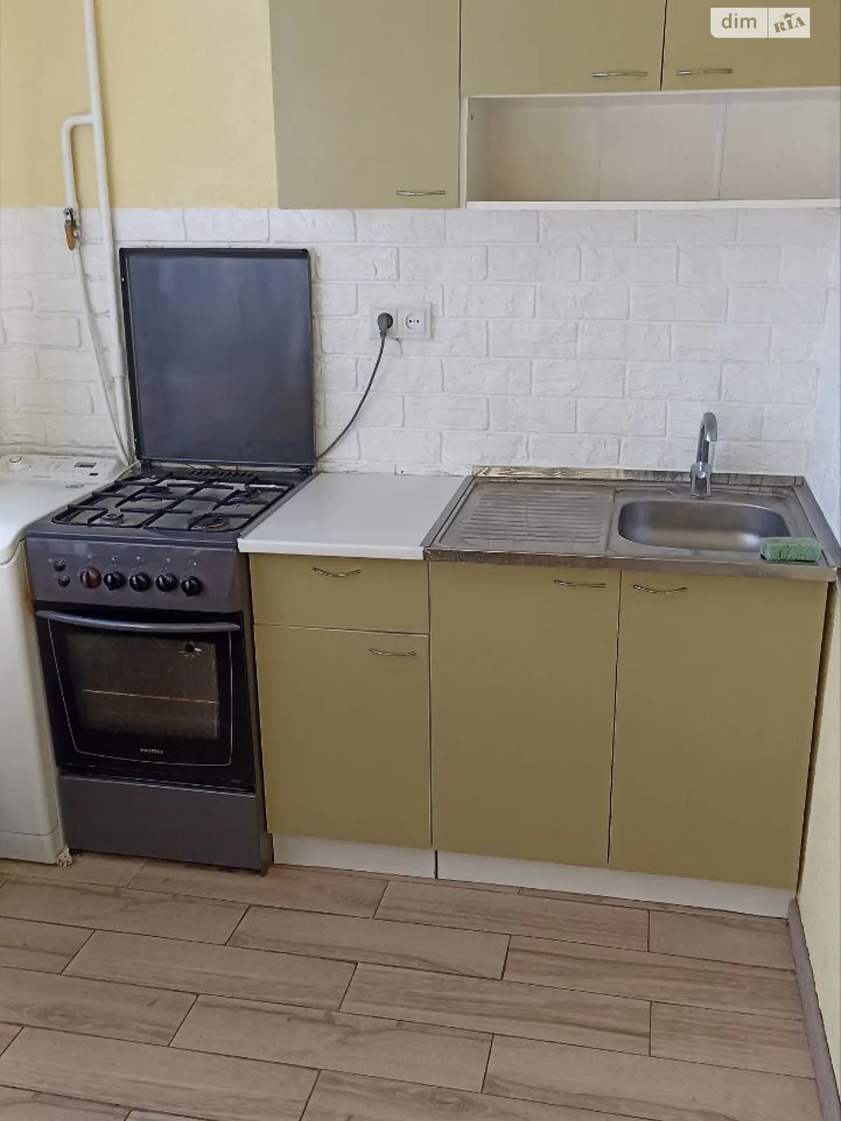 Продається 2-кімнатна квартира 35 кв. м у Києві, цена: 44999 $ - фото 1