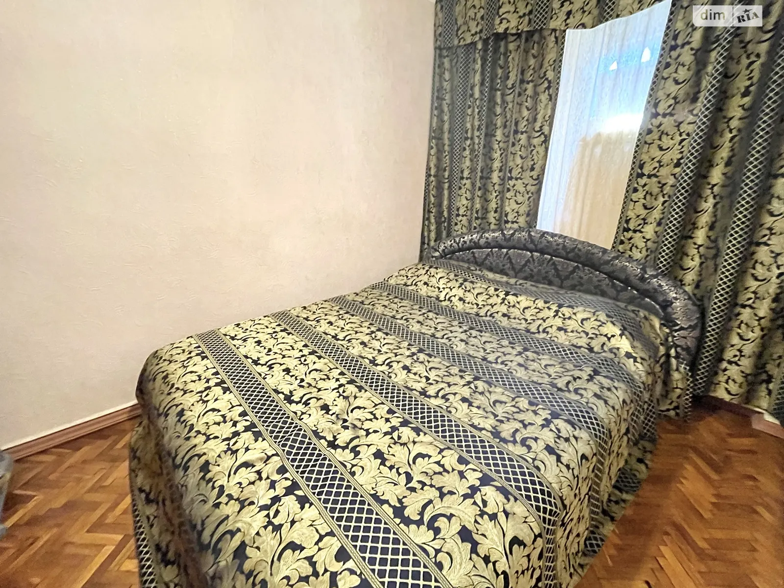 Здається в оренду 2-кімнатна квартира 48 кв. м у Миколаєві, цена: 8999 грн - фото 1