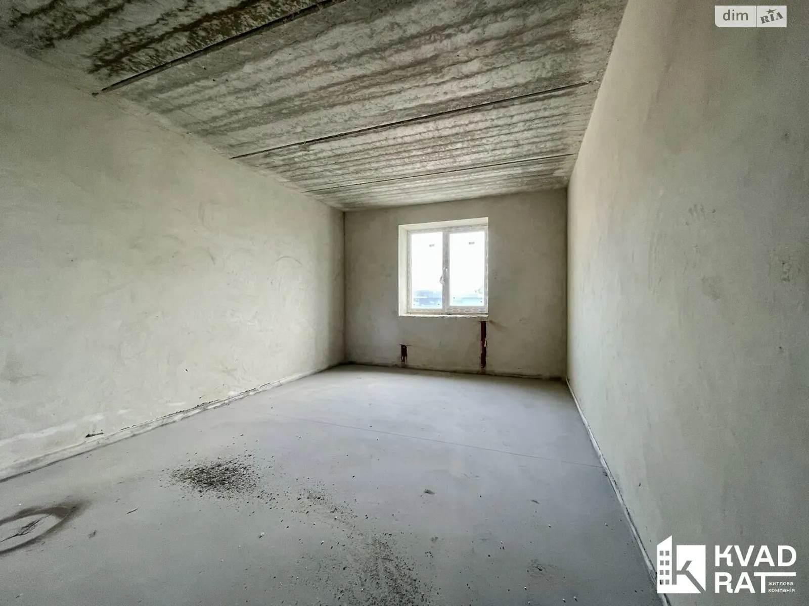 Продается 1-комнатная квартира 42 кв. м в Ивано-Франковске, ул. Хмельницкого Богдана, 57Д - фото 1