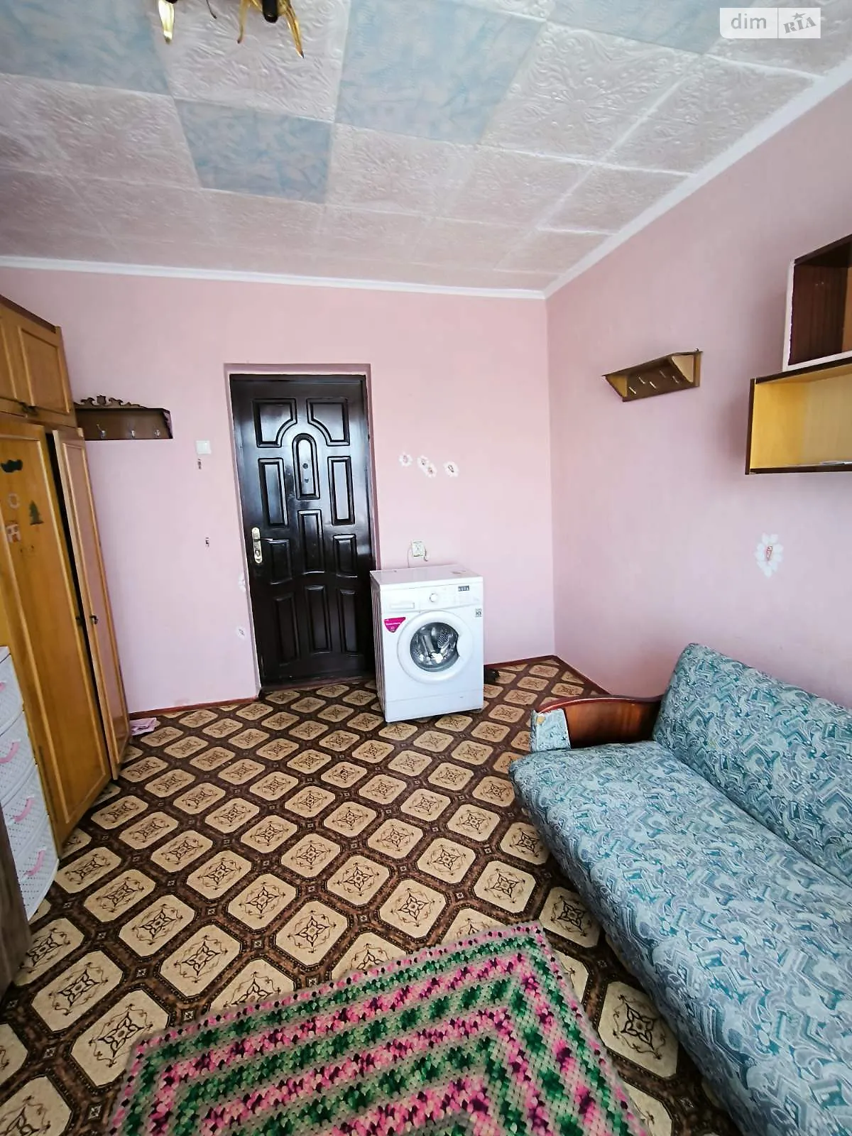 Продается комната 23 кв. м в Житомире - фото 2