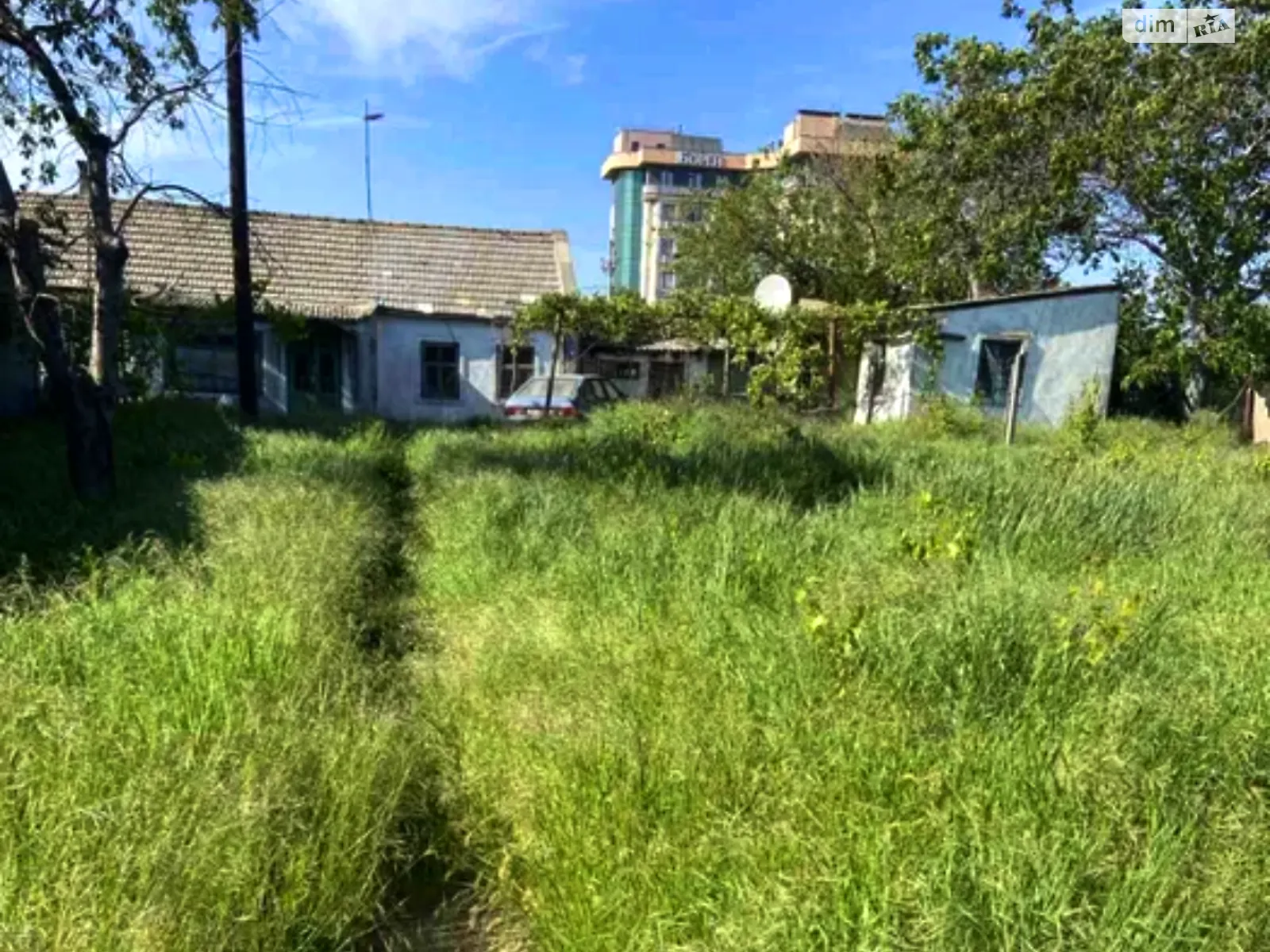вул. Степова Бурлача Балка, цена: 22000 $ - фото 1