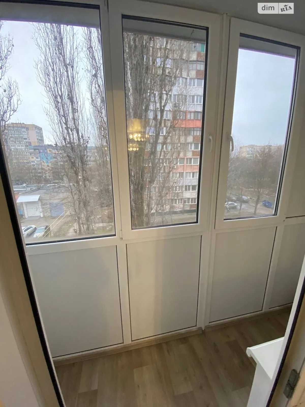 Продается 1-комнатная квартира 30 кв. м в Одессе - фото 3