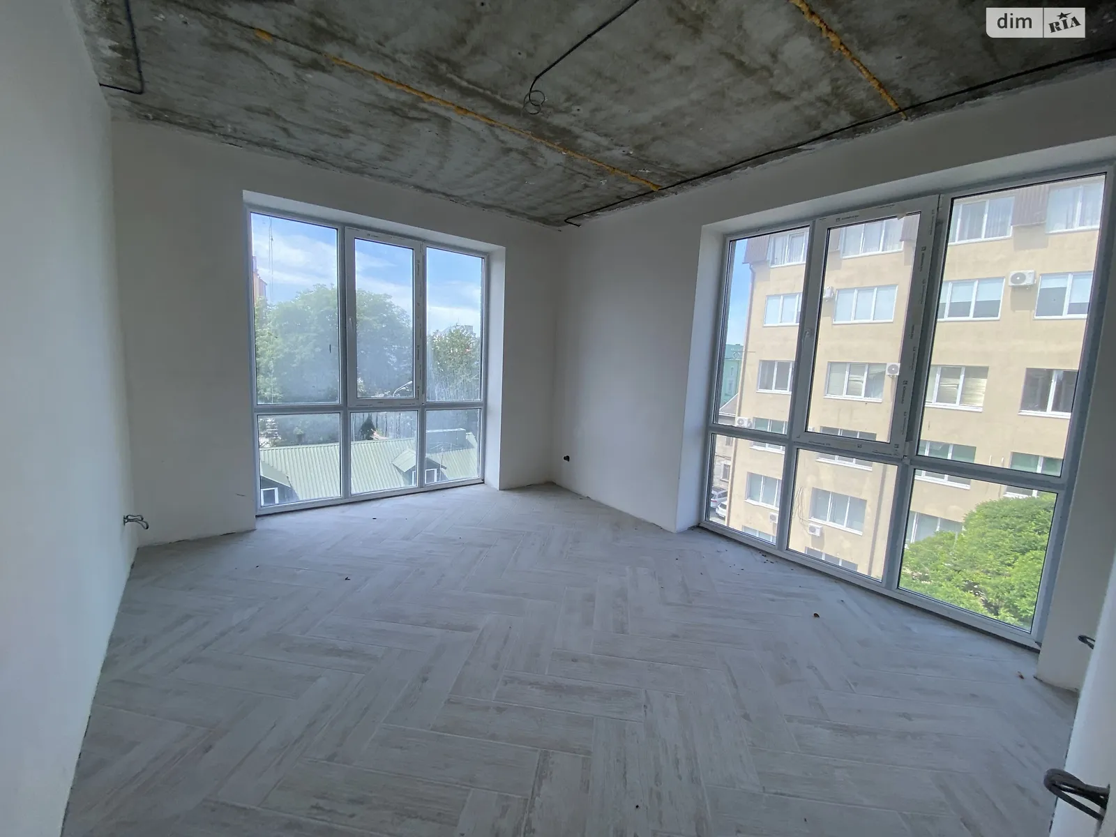 2-кімнатна квартира 63 кв. м у Тернополі, цена: 79000 $ - фото 1