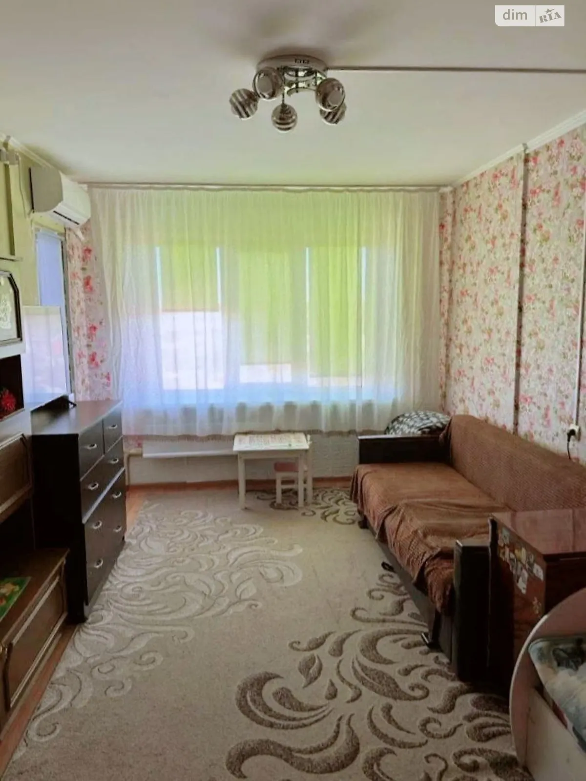 Продается 3-комнатная квартира 62.8 кв. м в Ровно - фото 4