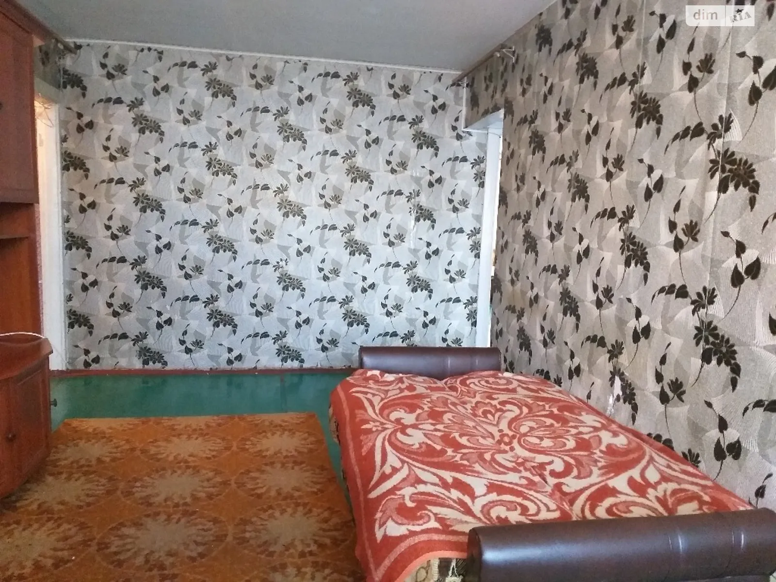 Продається 3-кімнатна квартира 57.1 кв. м у Миколаєві, вул. Південна, 54/2 - фото 1