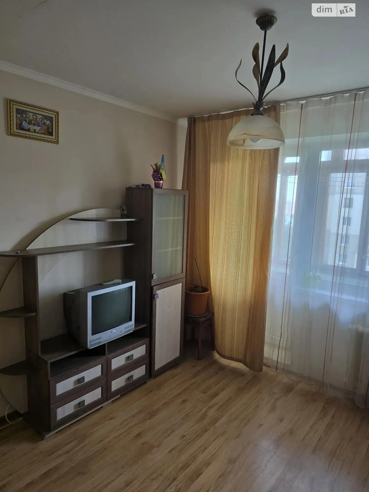 Продается 3-комнатная квартира 72 кв. м в Львове - фото 1