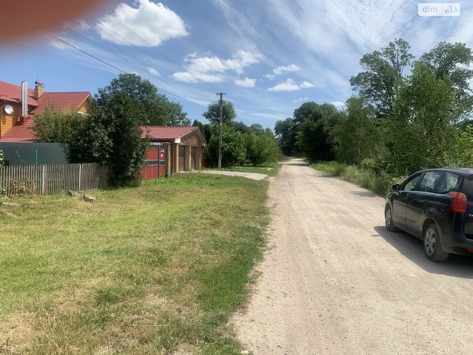 Продається земельна ділянка 100 соток у Хмельницькій області, цена: 32000 $ - фото 1