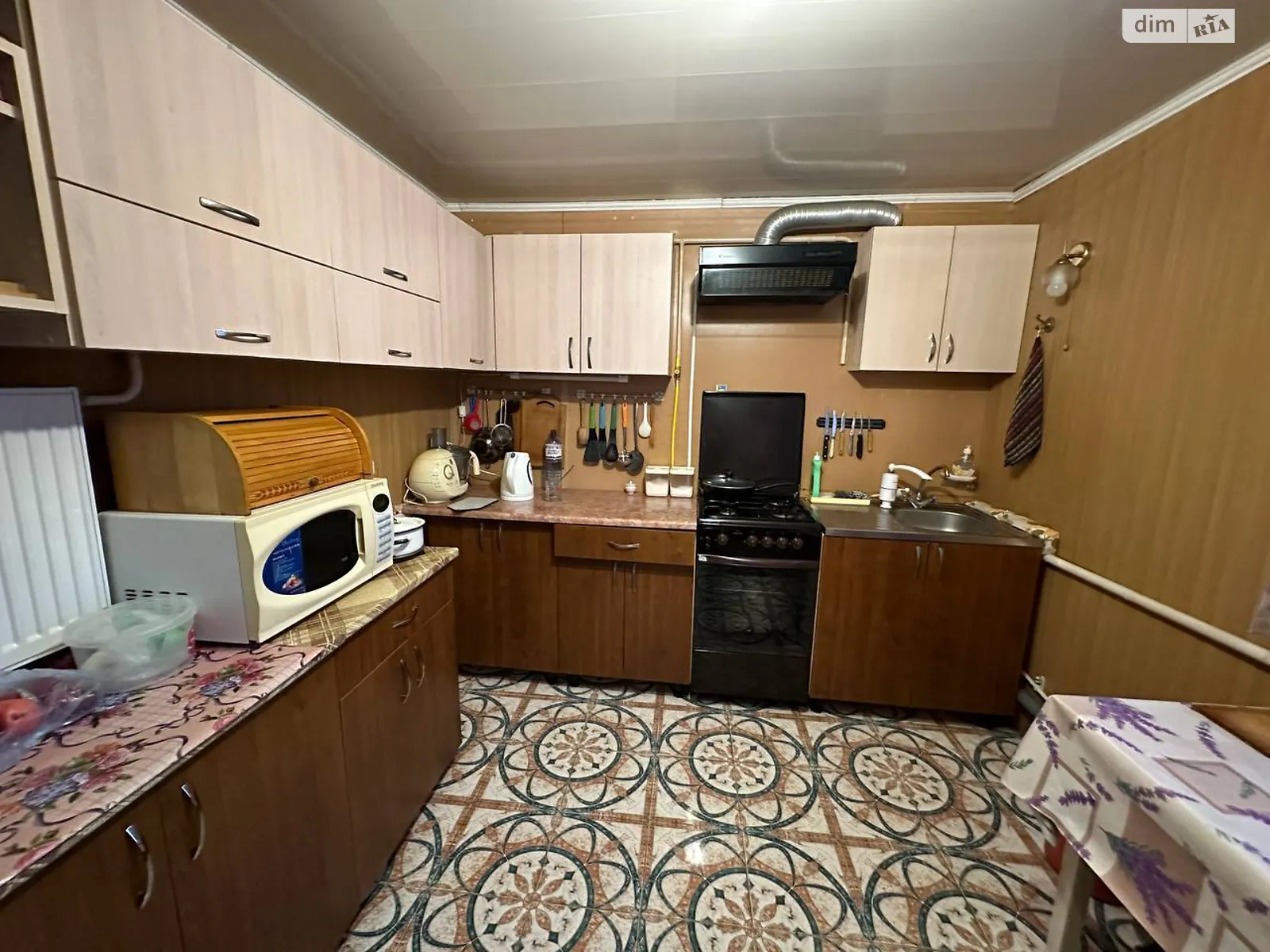 Ремель, цена: 44000 $ - фото 1
