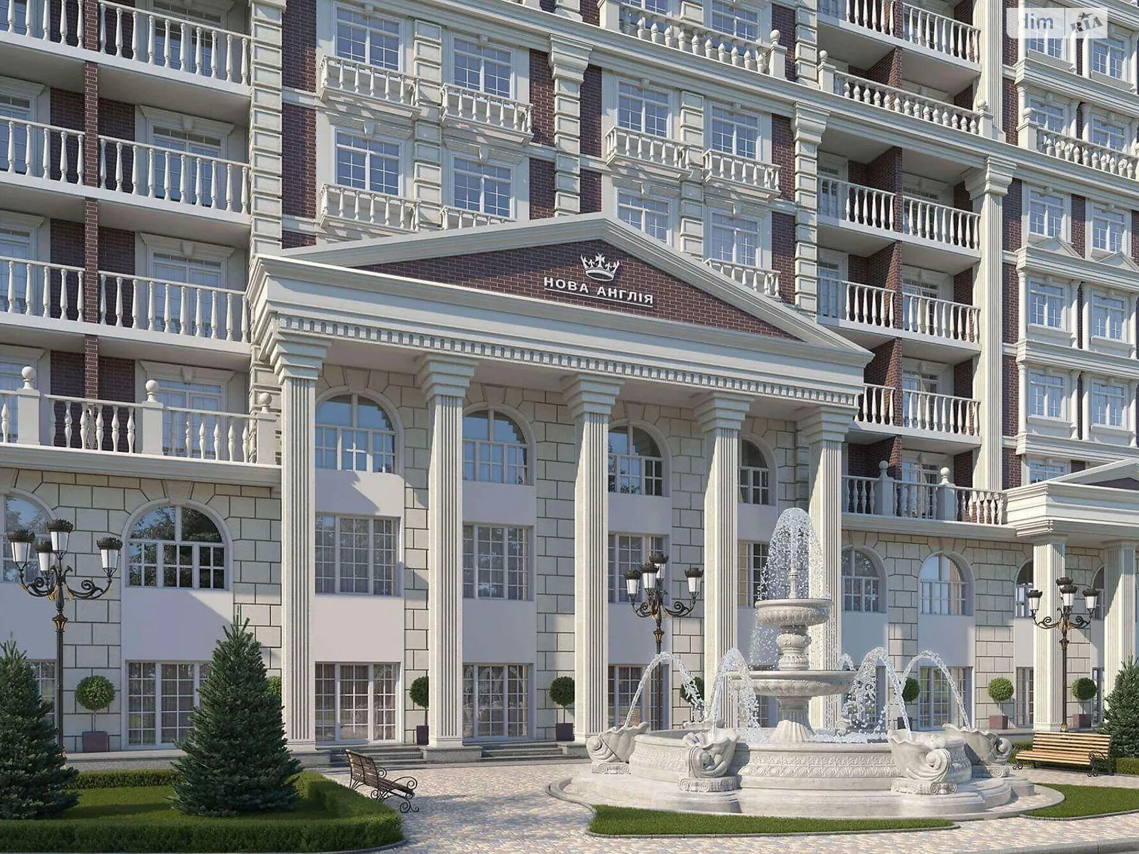 Продается 2-комнатная квартира 58.9 кв. м в Киеве, ул. Михаила Максимовича, 28Е - фото 1
