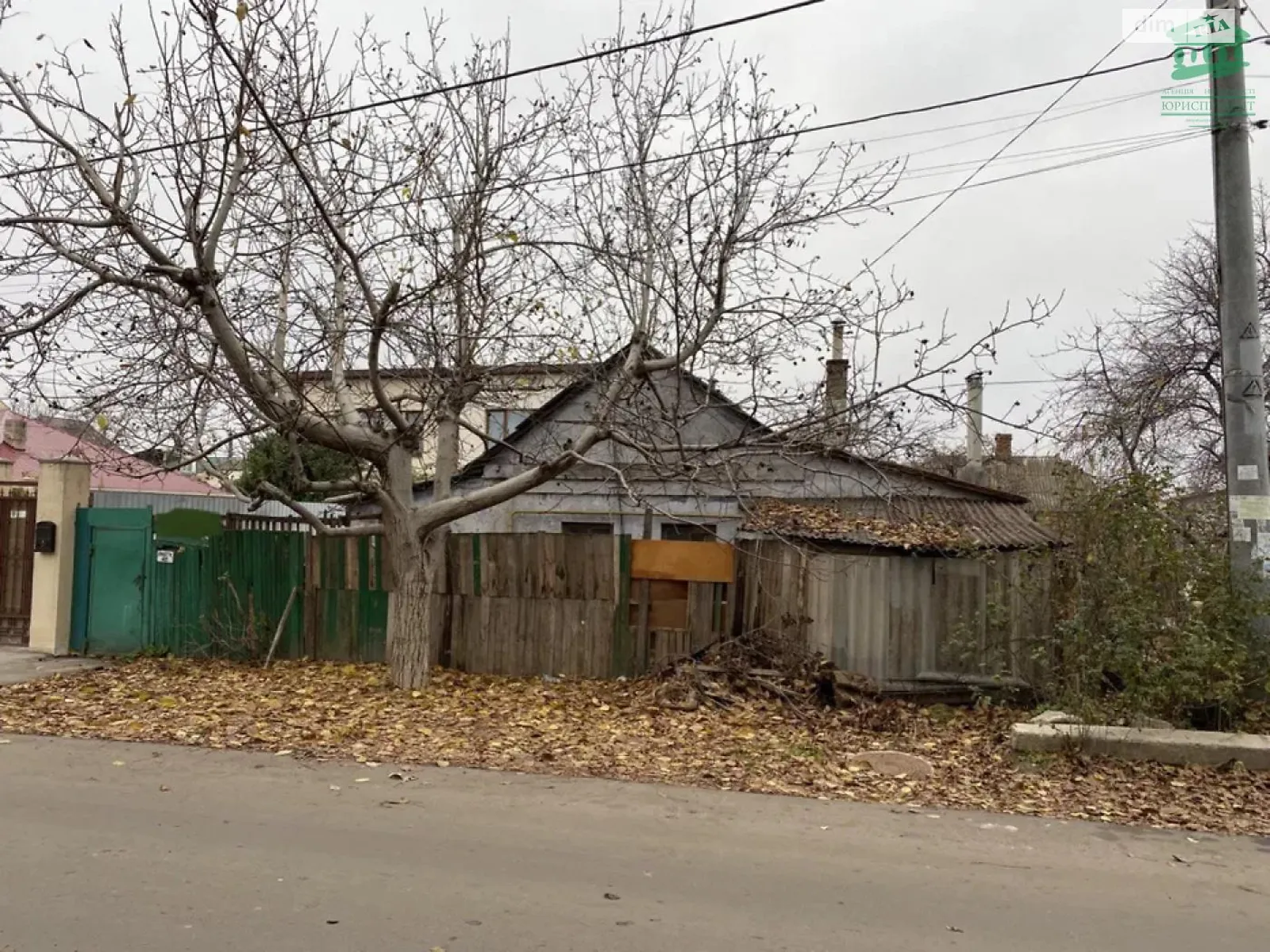 Продается земельный участок 3 соток в Одесской области, цена: 85000 $ - фото 1