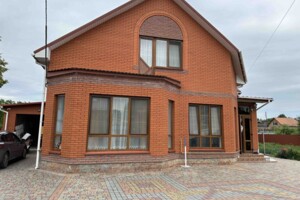 Продажа дома, Хмельницкий, р‑н. Гречани, Саварчука улица