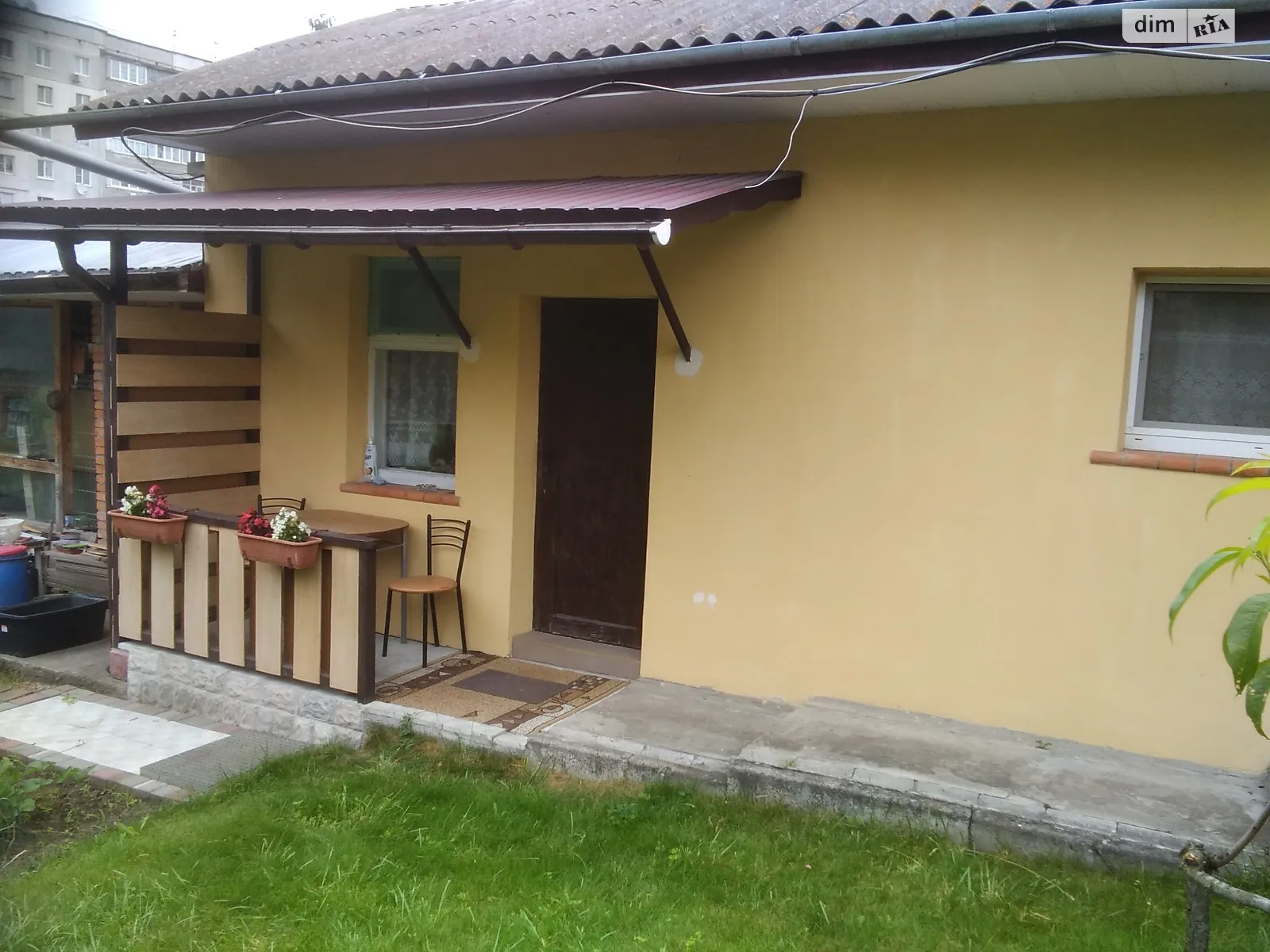 Продається будинок 2 поверховий 279 кв. м з банею/сауною, цена: 370000 € - фото 1