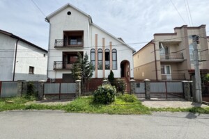 Недвижимость в Анталовцах