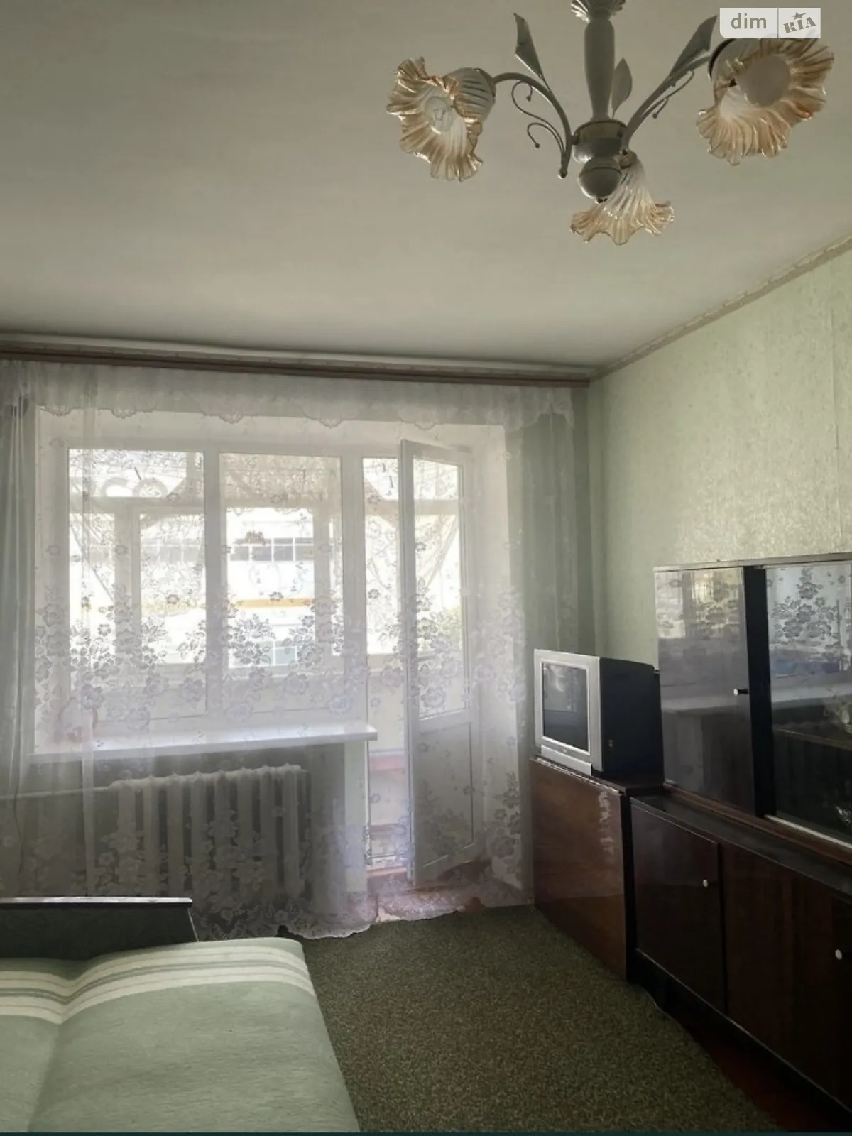 Здається в оренду 1-кімнатна квартира 28 кв. м у Вінниці - фото 3
