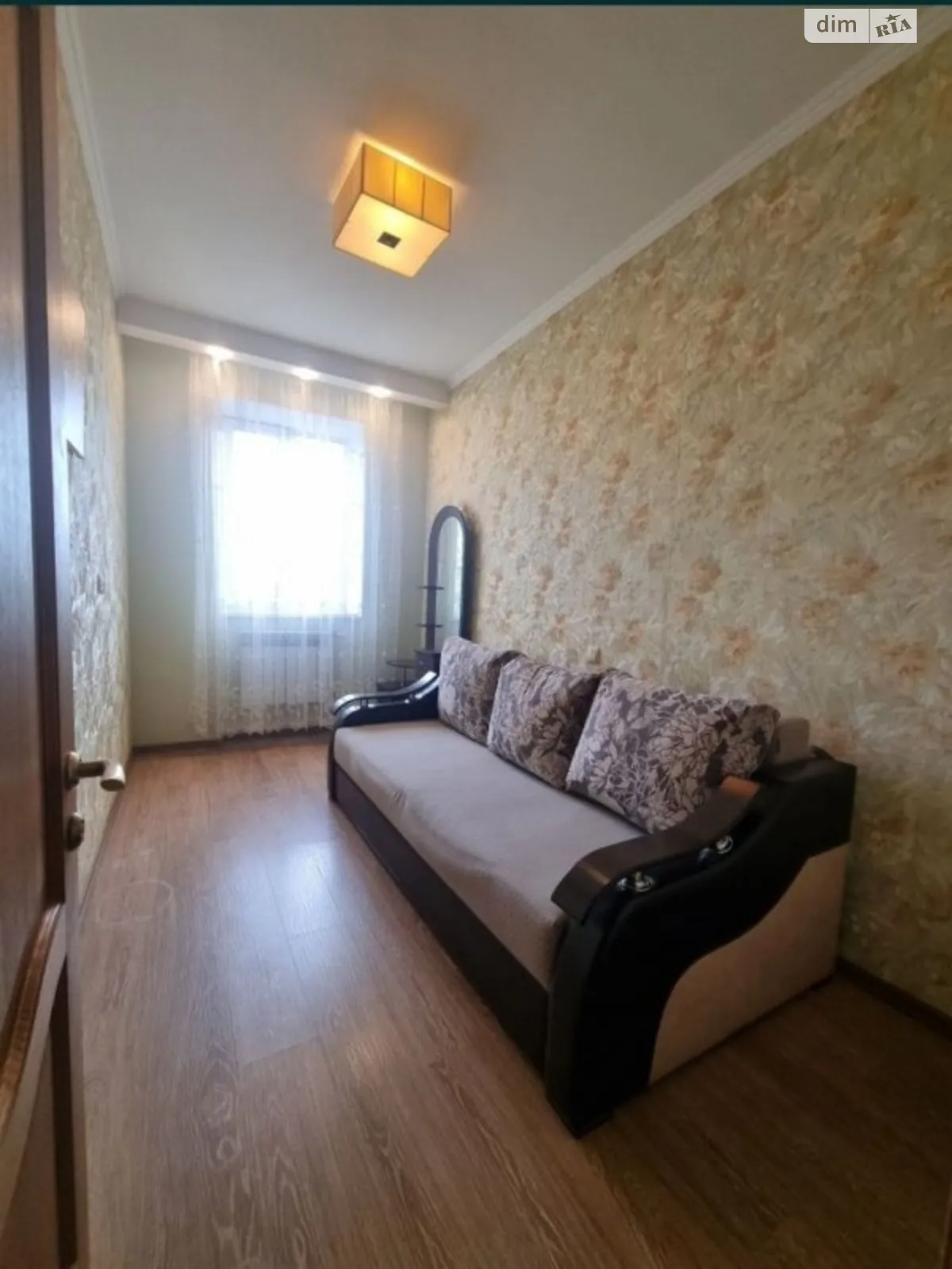 Сдается в аренду 2-комнатная квартира 55 кв. м в Одессе - фото 4