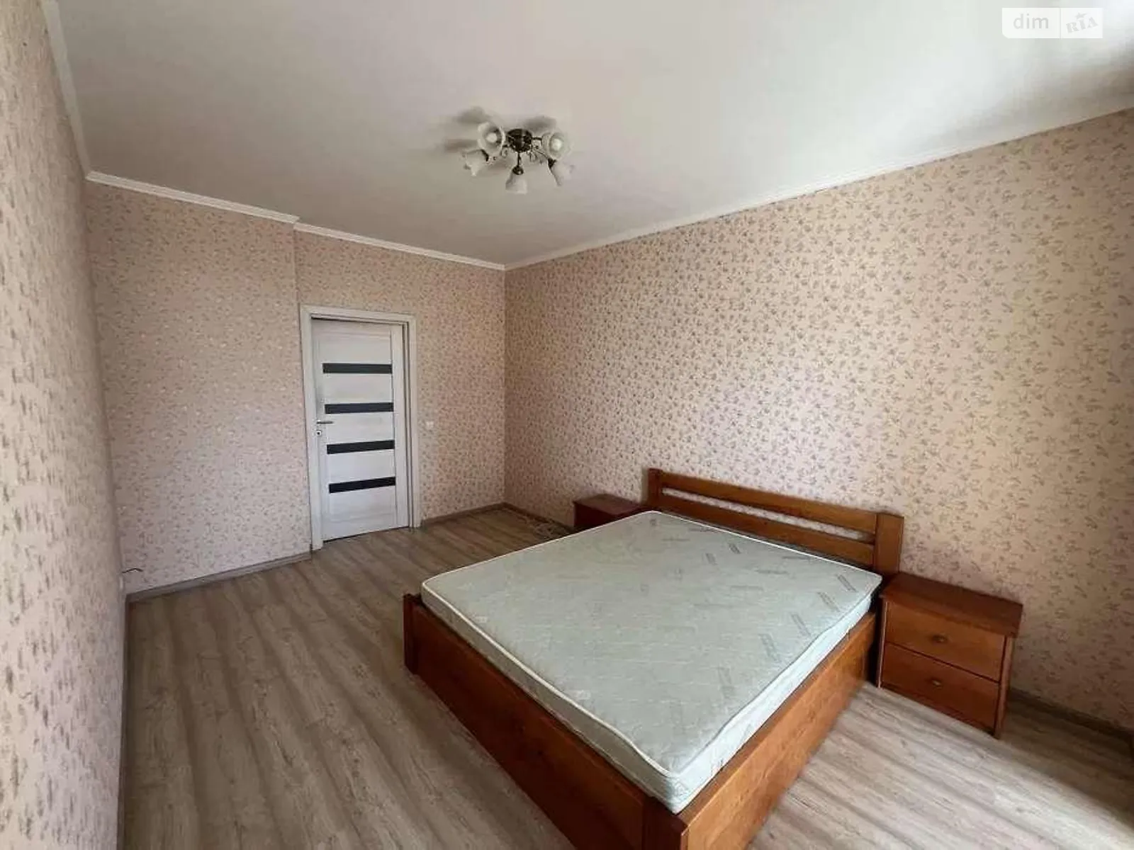 Сдается в аренду 2-комнатная квартира 72 кв. м в Киеве - фото 3