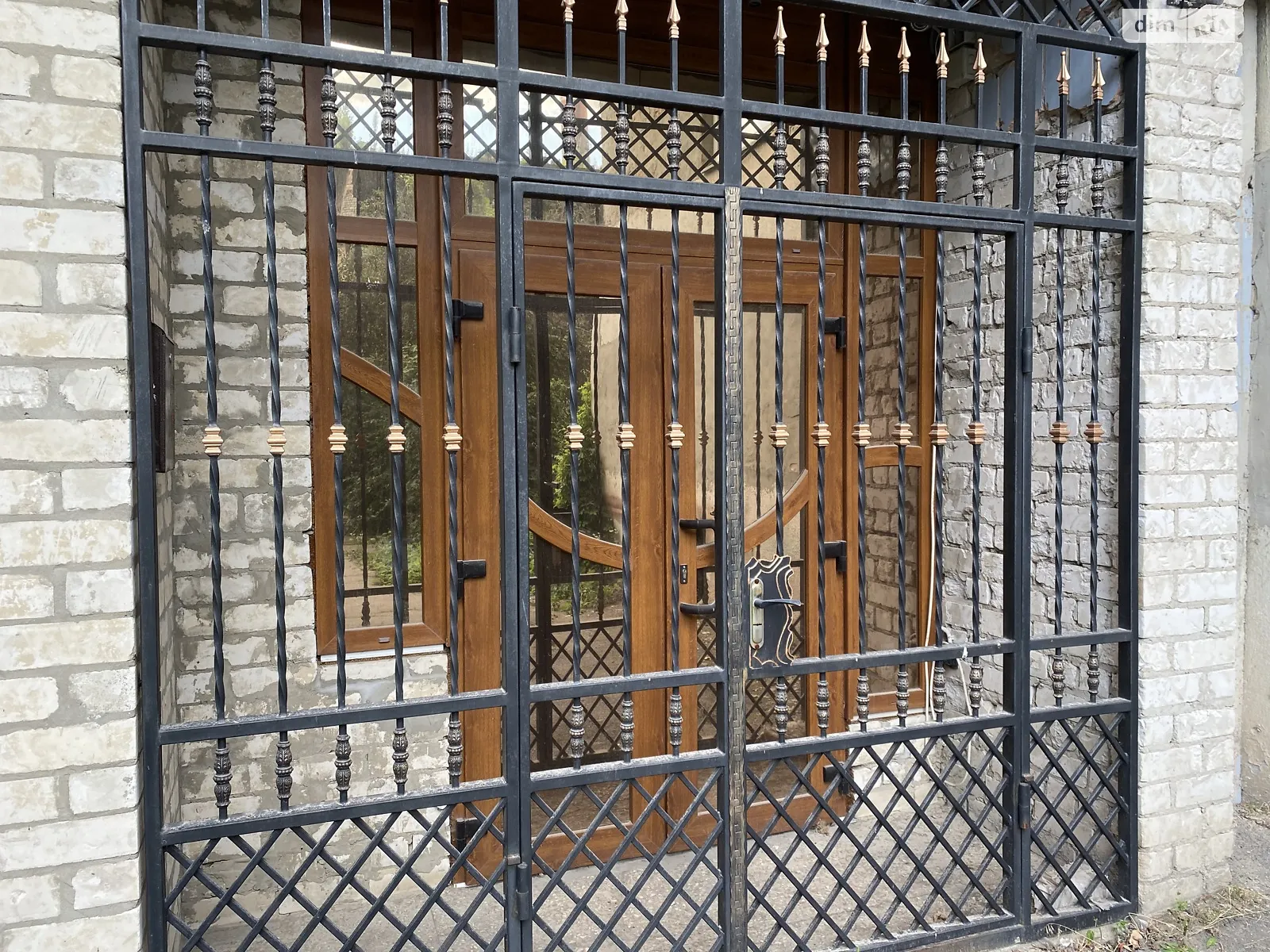 Здається в оренду приміщення вільного призначення 2500 кв. м в 4-поверховій будівлі, цена: 200000 грн - фото 1