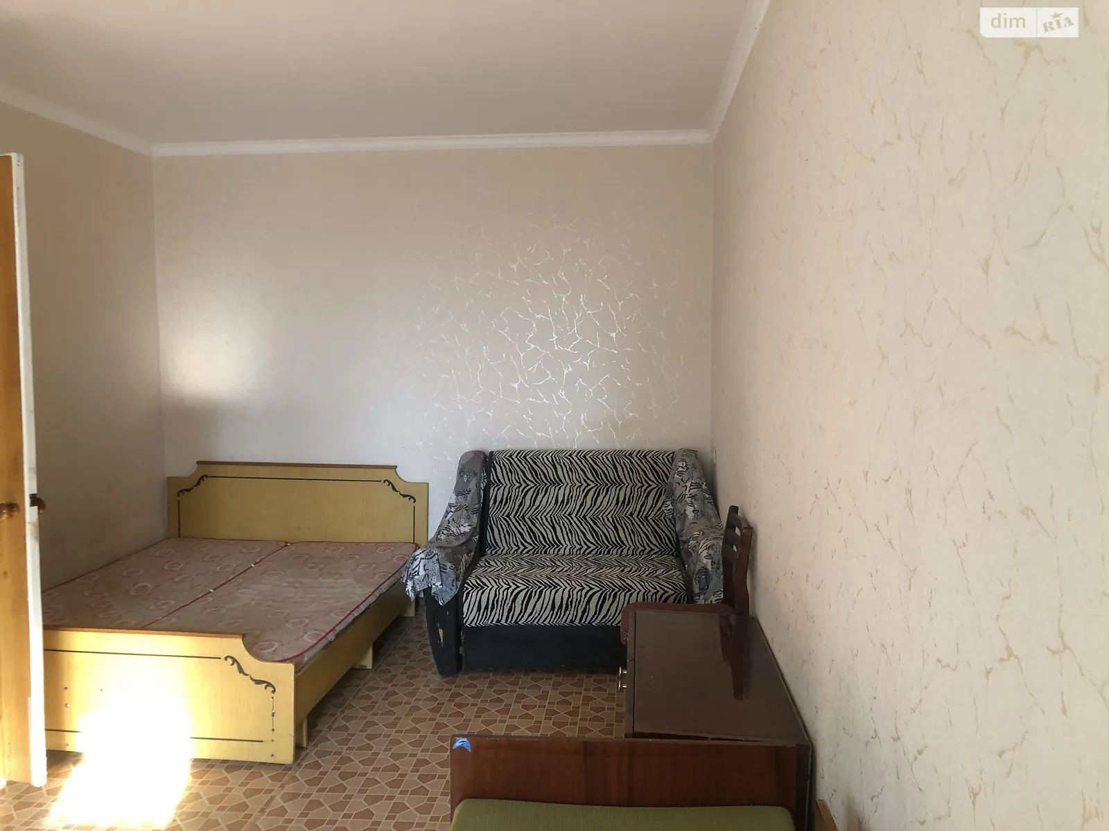 Продається 2-кімнатна квартира 45.3 кв. м у Миколаєві - фото 1