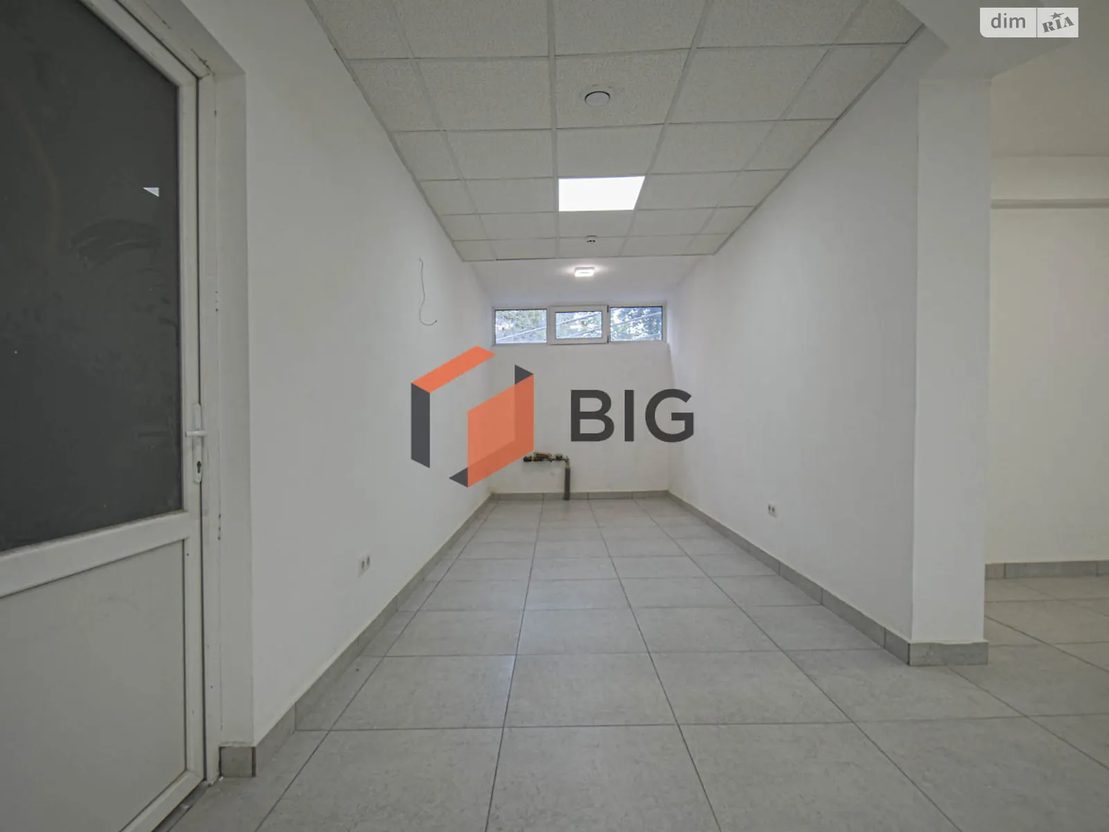 ул. Курбаса Леся Аляска Тернополь, цена: 30000 грн - фото 1