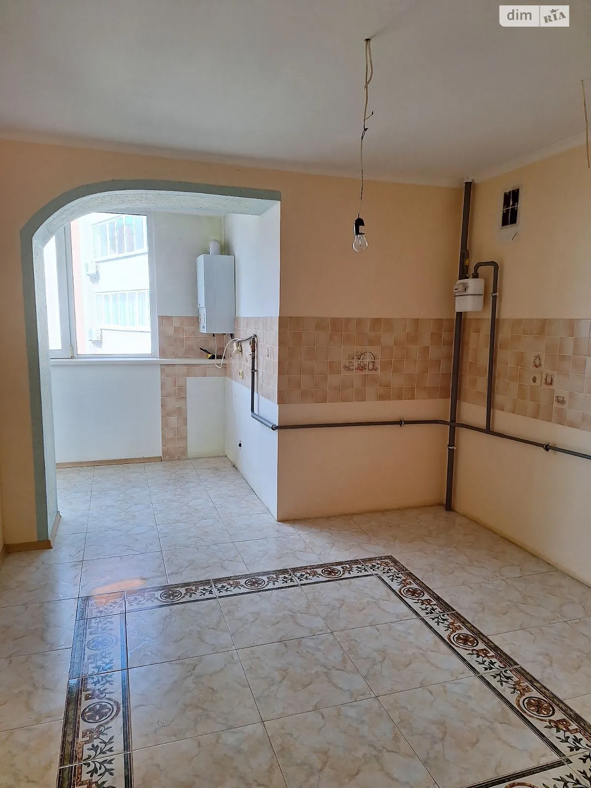 ул. Угорницкая Майзли Ивано-Франковск - фото 2