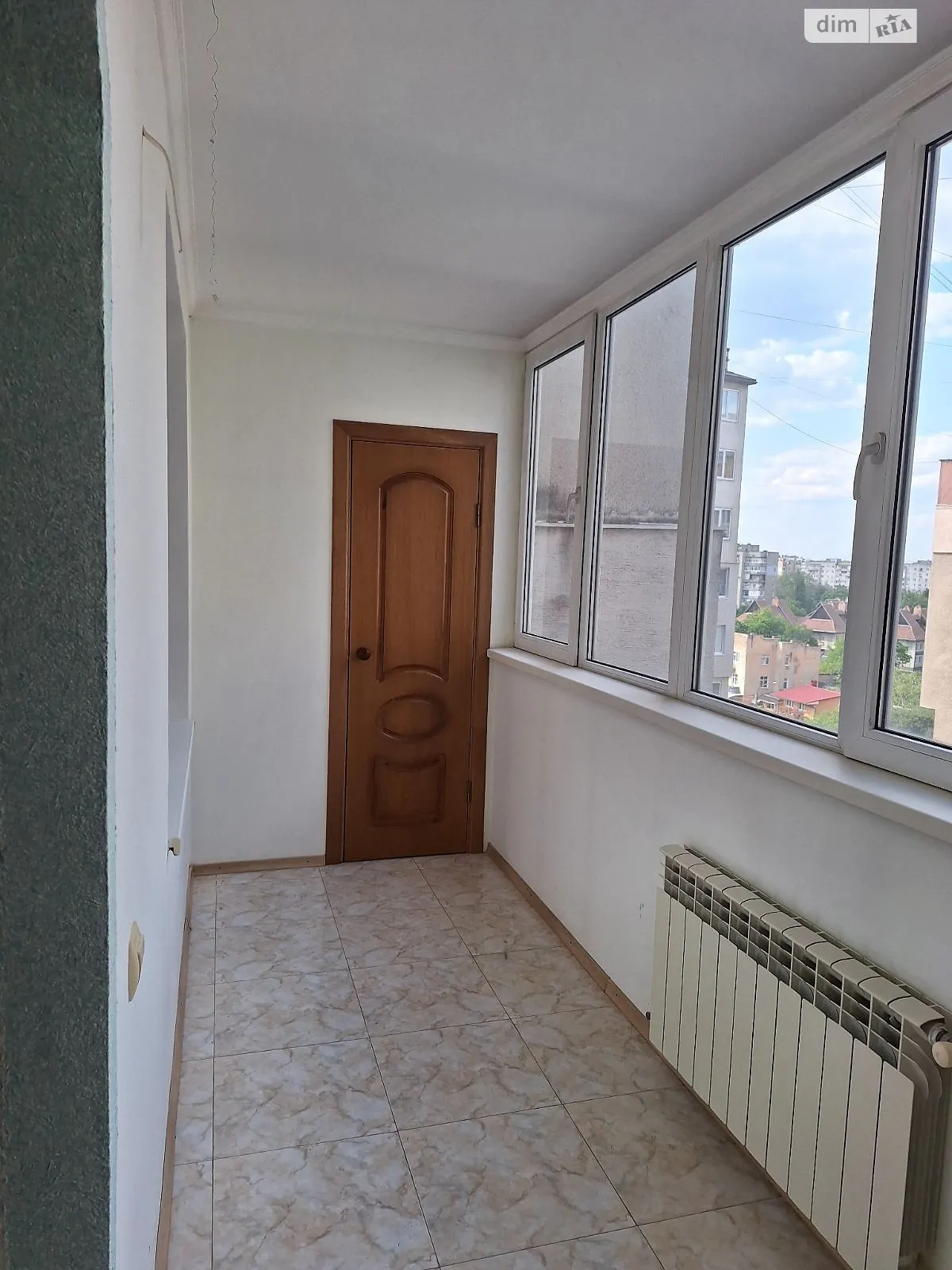 ул. Угорницкая Майзли Ивано-Франковск - фото 3