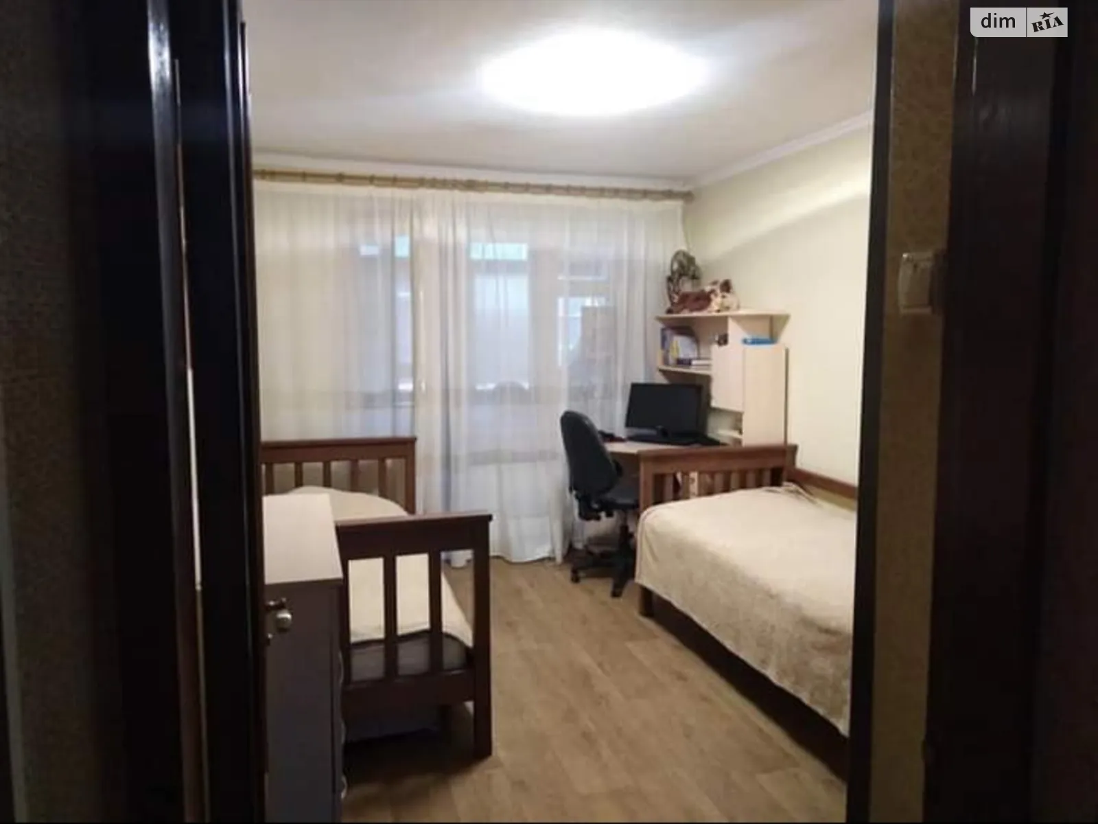 Продається 3-кімнатна квартира 69.8 кв. м у, цена: 40000 $ - фото 1
