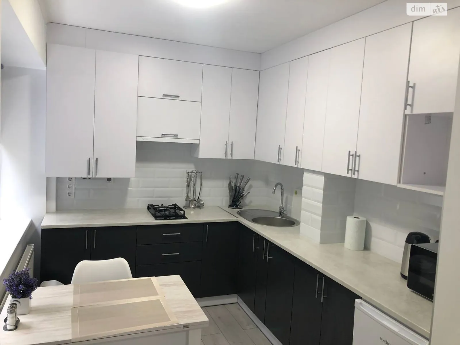 ул. Независимости, 101Б Центр Ивано-Франковск - фото 1