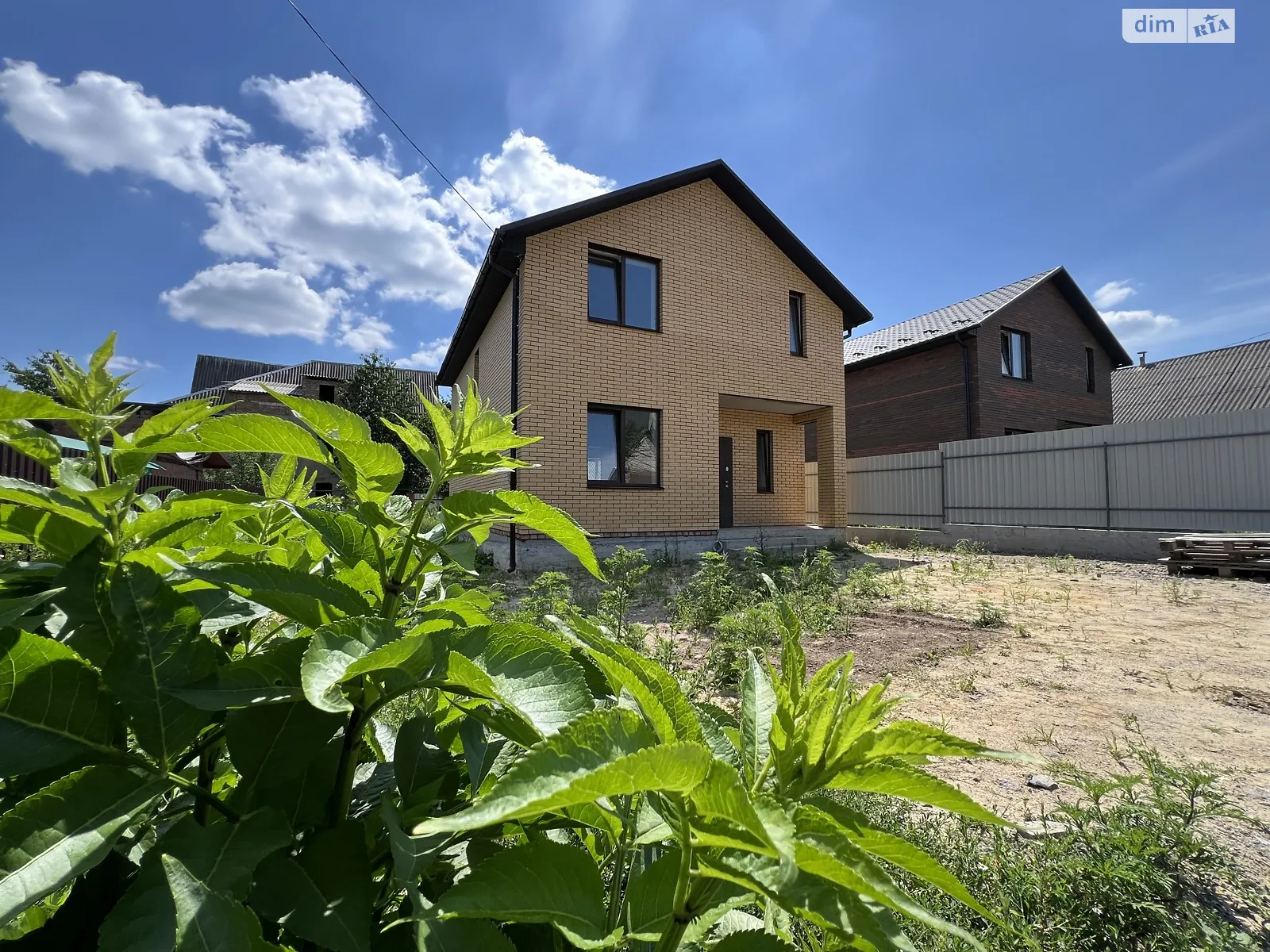 Пирогово Вінниця, цена: 130000 $ - фото 1
