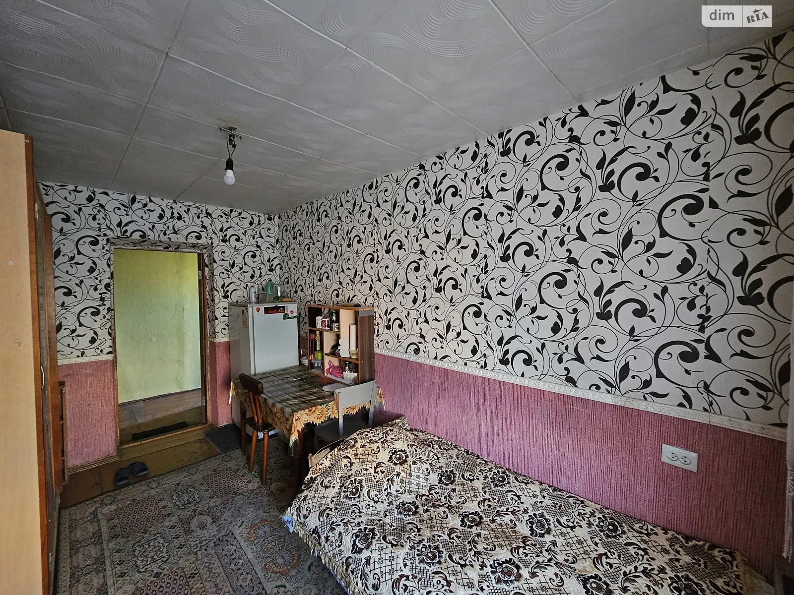 Продается комната 17.4 кв. м в Виннице, цена: 15500 $ - фото 1