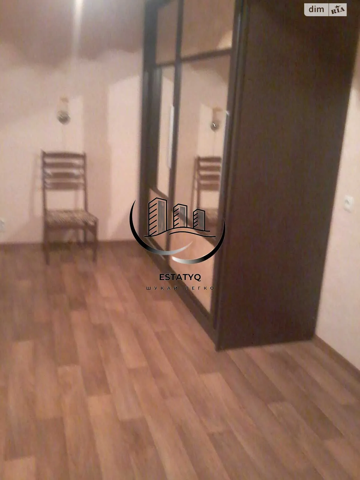 Сдается в аренду 1-комнатная квартира 36 кв. м в Харькове, ул. Соборности Украины(Дружбы Народов), 229 - фото 1