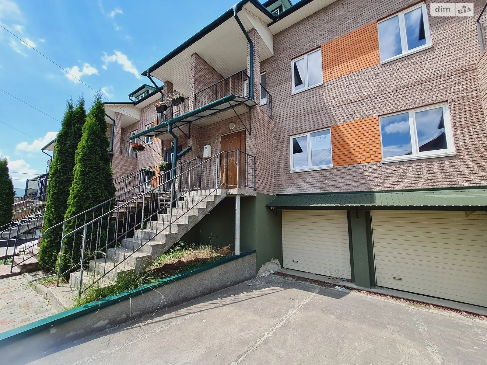 Цукровий завод Тернополь, цена: 60000 $ - фото 1