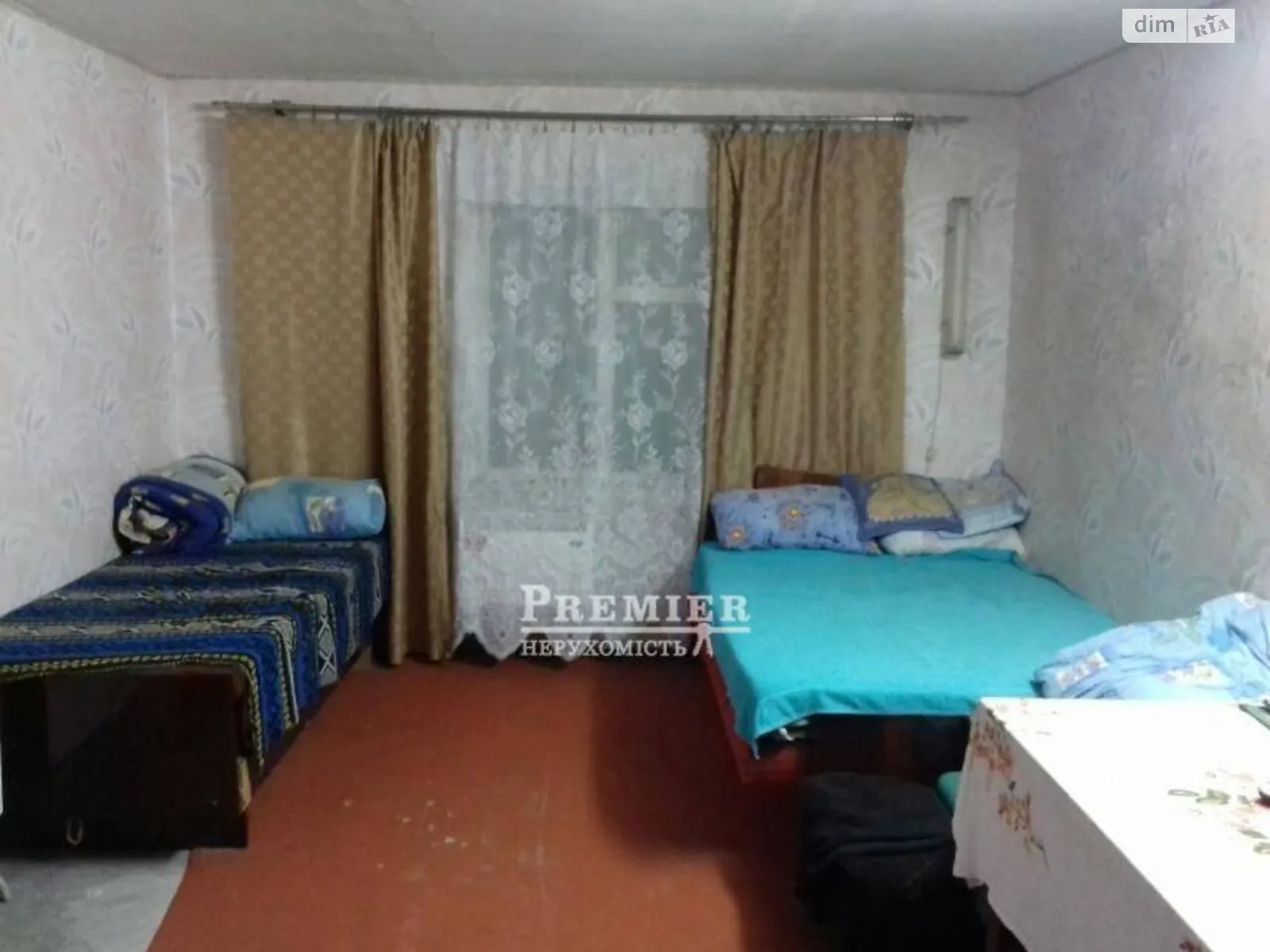 Кошари (Комінтернівське), цена: 16500 $ - фото 1