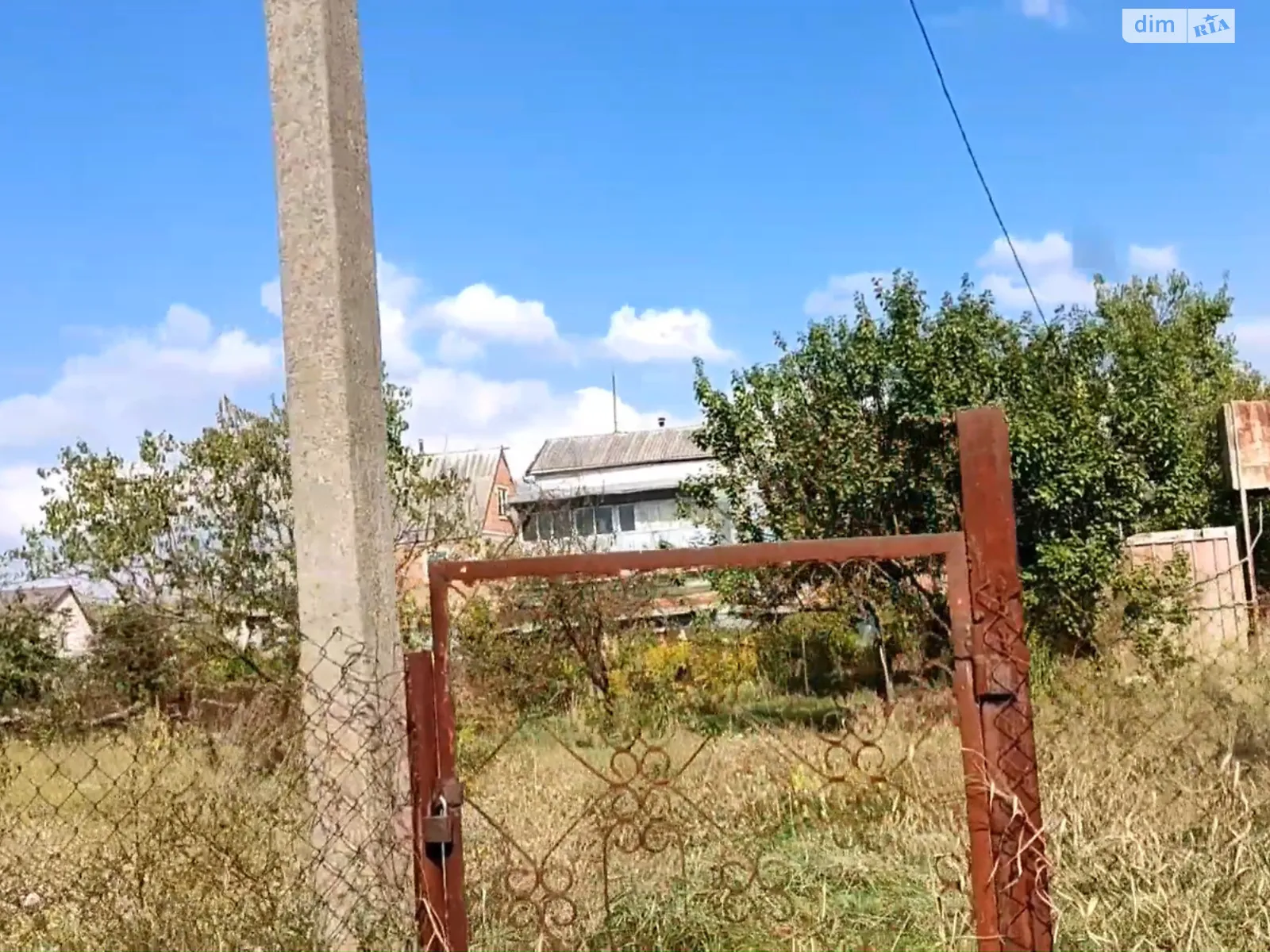 Продається земельна ділянка 0.0751 соток у Дніпропетровській області, цена: 4000 $ - фото 1
