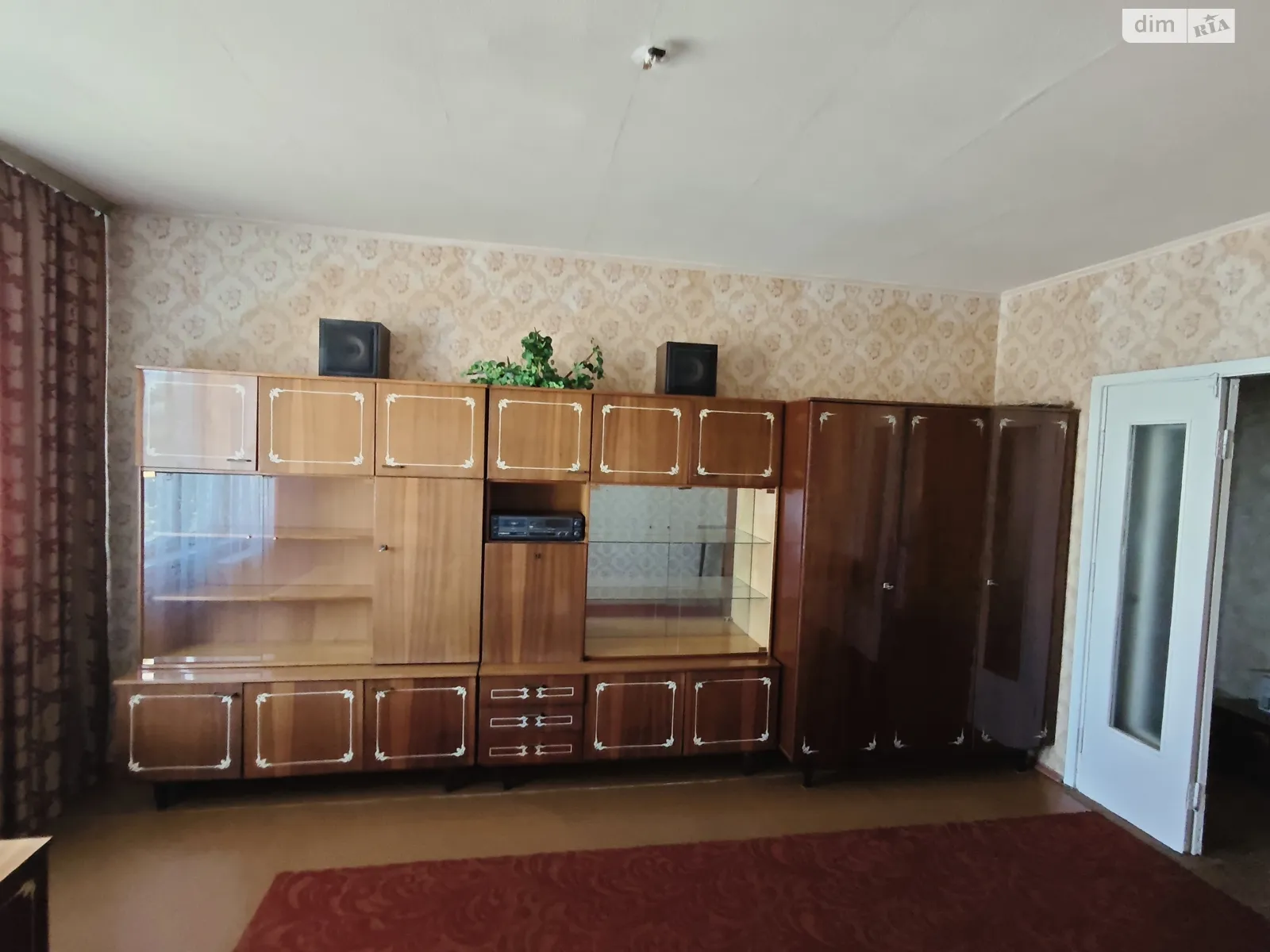 Продається 3-кімнатна квартира 65 кв. м у Києві - фото 3