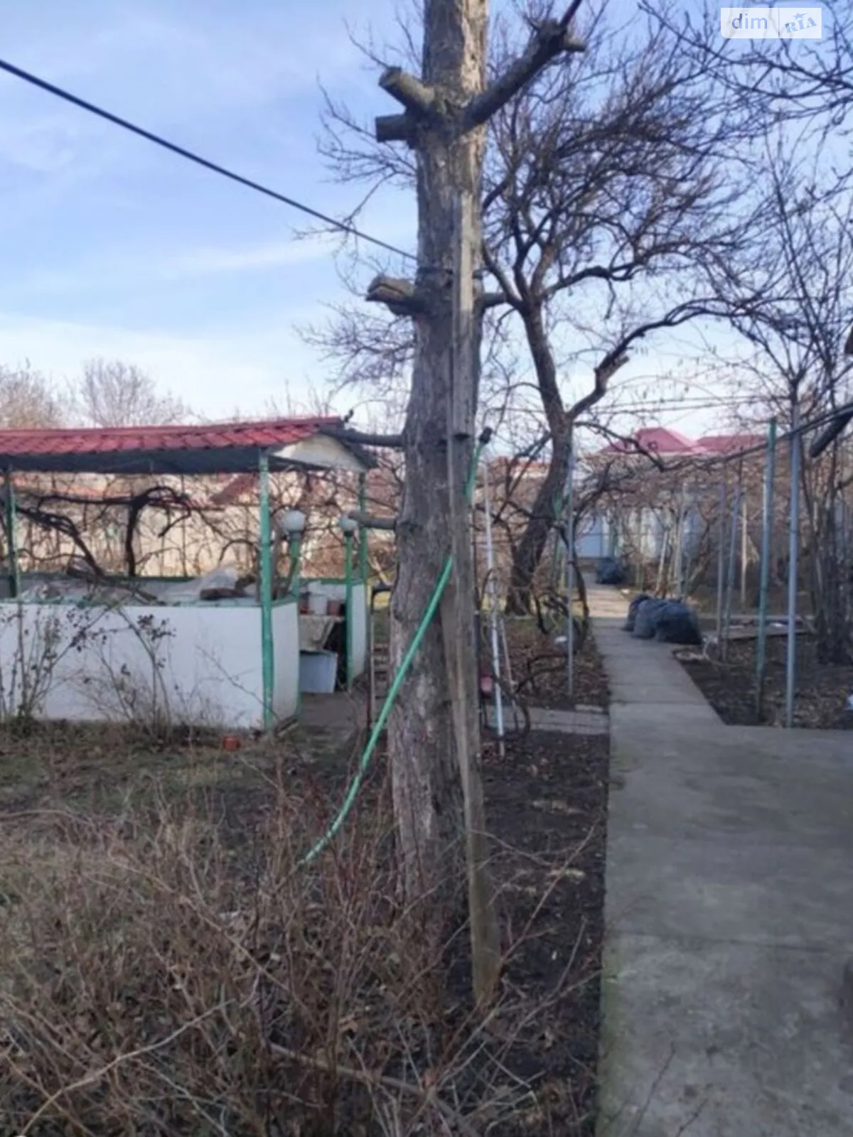 Продается земельный участок 13.5 соток в Одесской области, цена: 297000 $ - фото 1