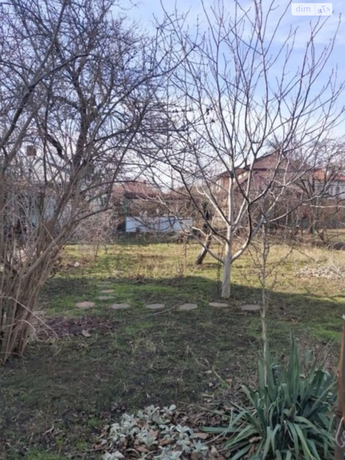 Продается земельный участок 13.5 соток в Одесской области - фото 3