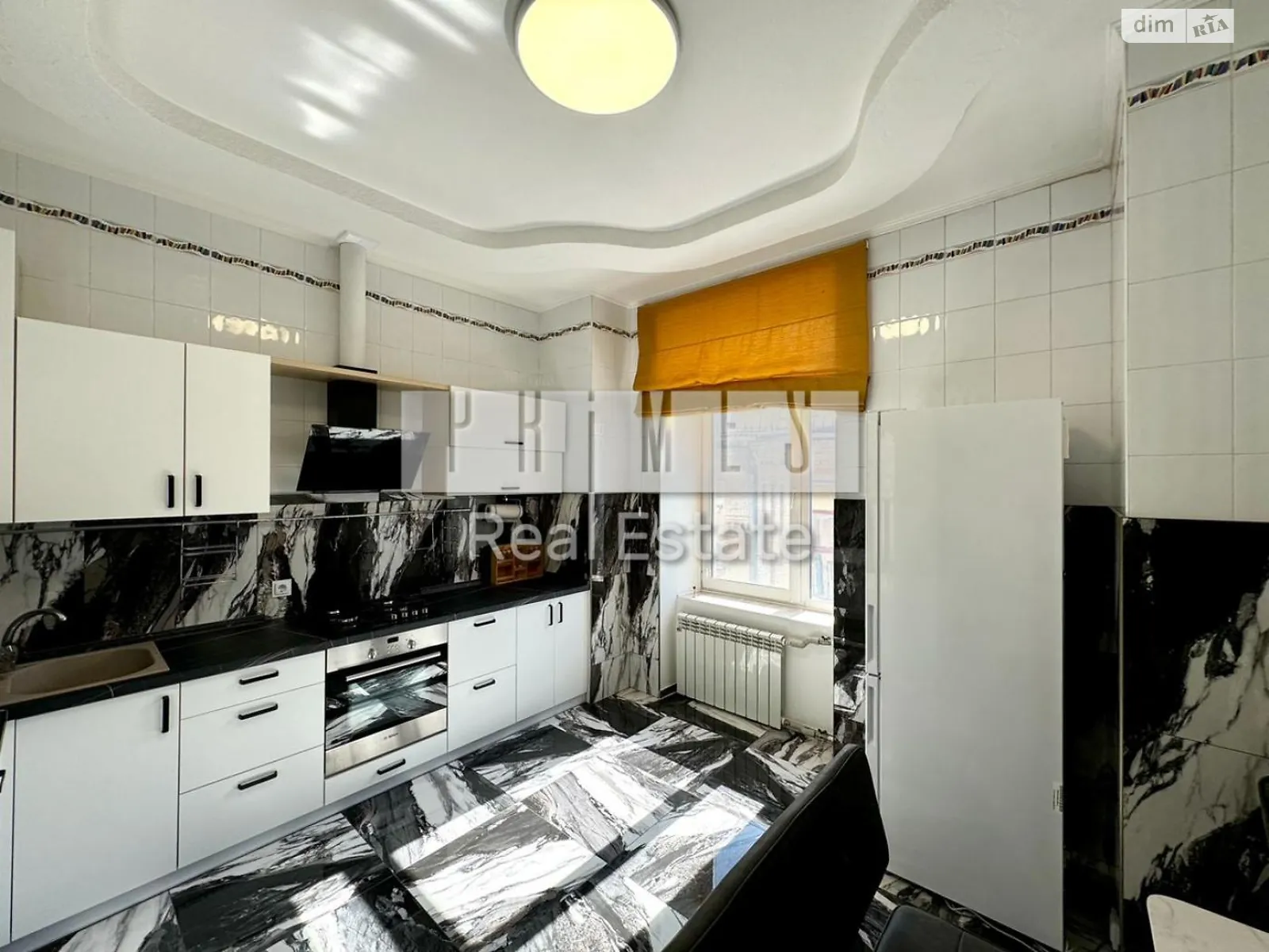 Продается 4-комнатная квартира 127 кв. м в Киеве, цена: 254000 $ - фото 1