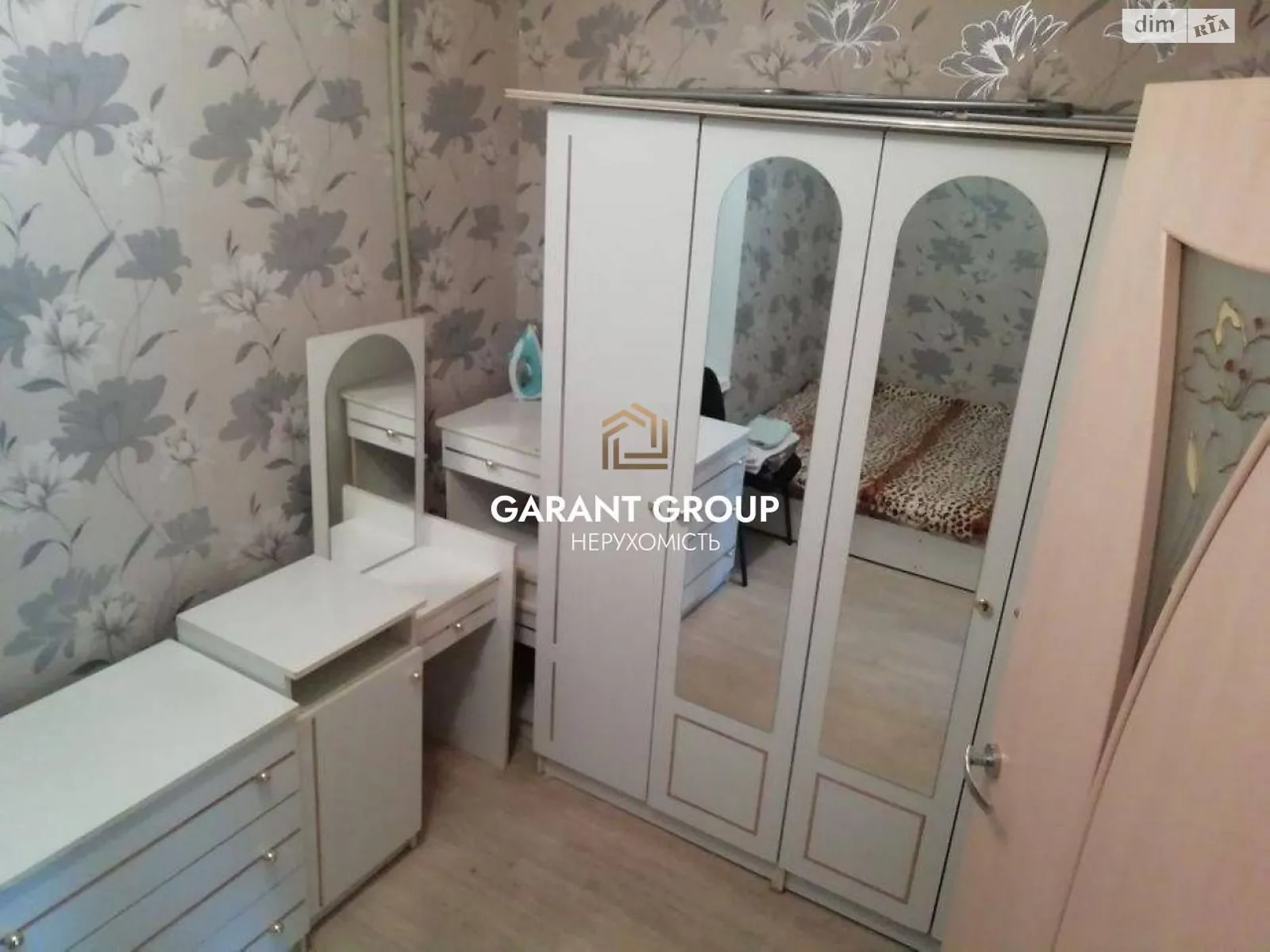 Продается 1-комнатная квартира 26 кв. м в Одессе, ул. Еврейская - фото 1
