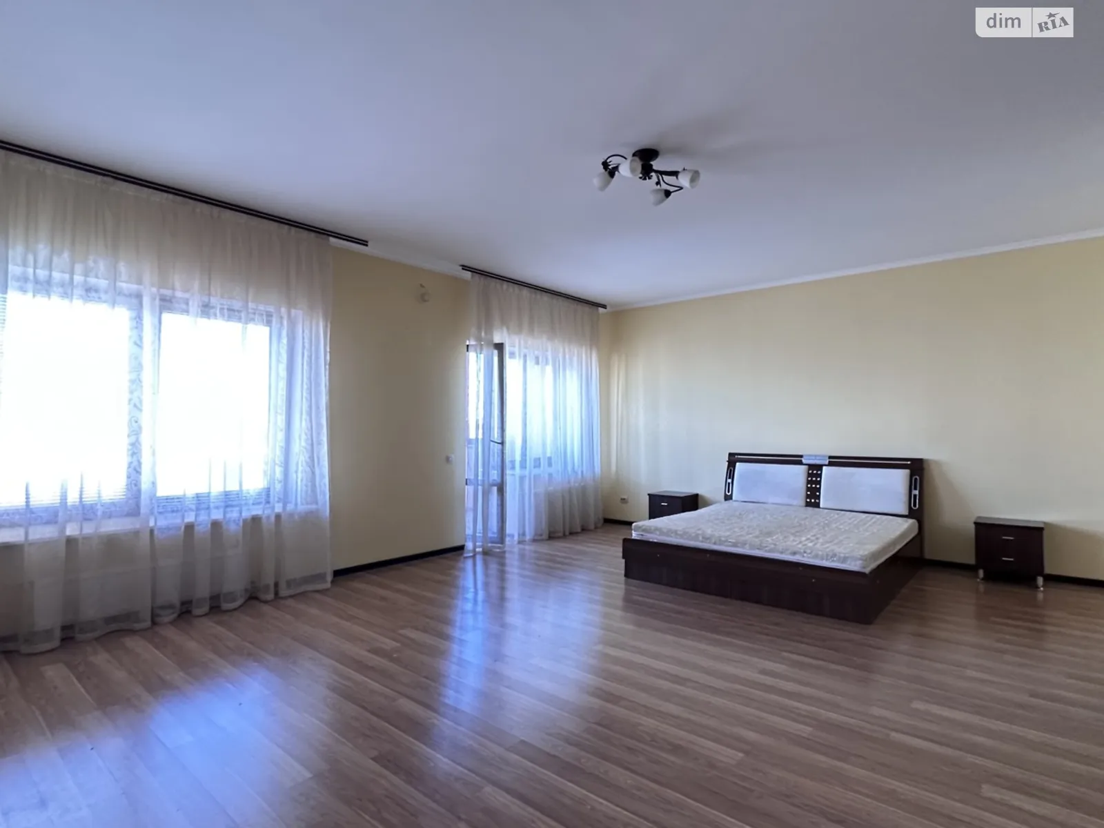 Продается 2-комнатная квартира 140 кв. м в Хмельницком, ул. Проскуровская - фото 1