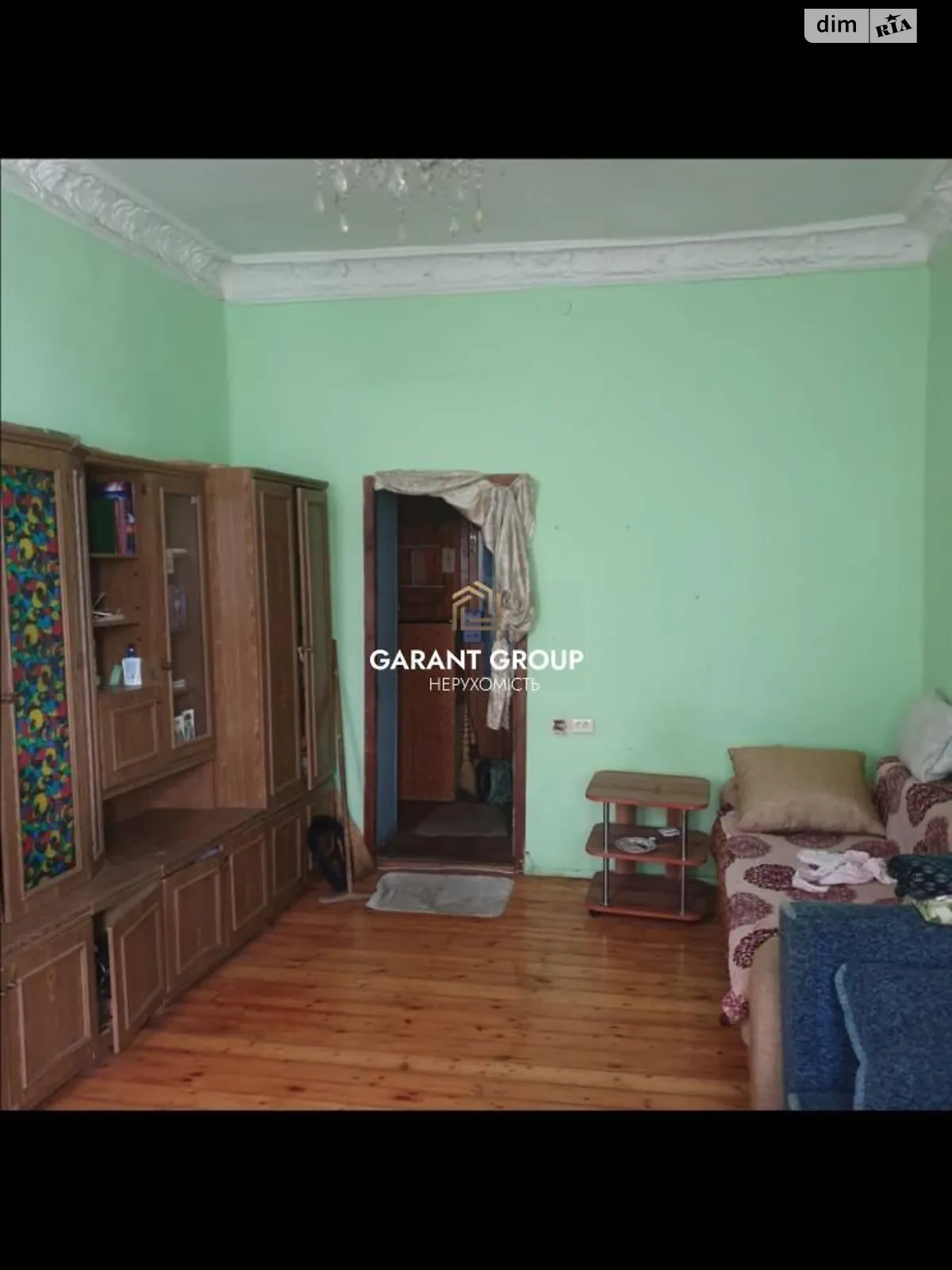 Продается комната 20 кв. м в Одессе, цена: 12000 $ - фото 1