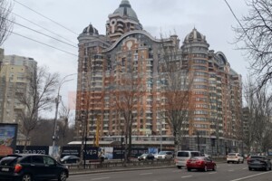 Продаж квартири, Київ, р‑н. Печерськ, ст.м. Печерська, Лесі Українки бульвар, буд. 7Б