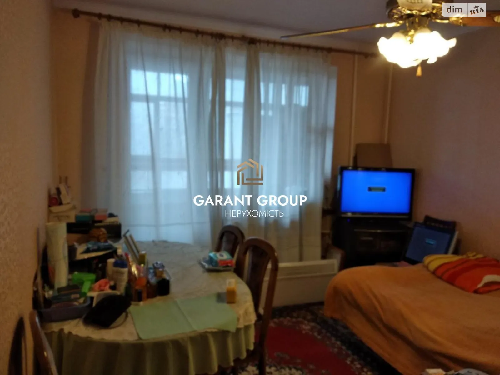Продается 2-комнатная квартира 44 кв. м в Одессе - фото 3