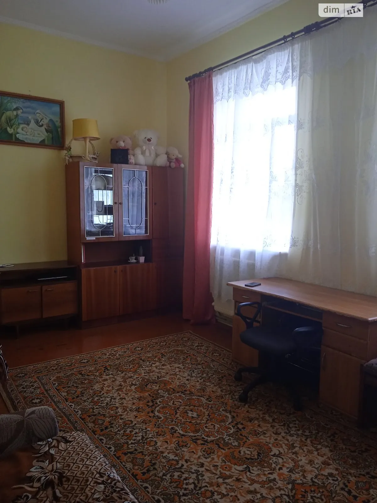 Продається 2-кімнатна квартира 49.8 кв. м у, цена: 20000 $ - фото 1
