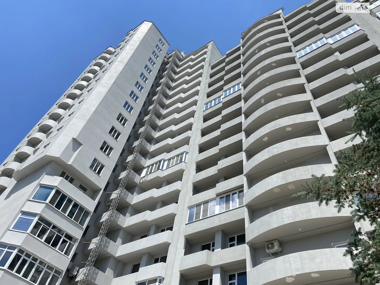 Продается 2-комнатная квартира 57 кв. м в Николаеве, ул. Адмиральская - фото 1