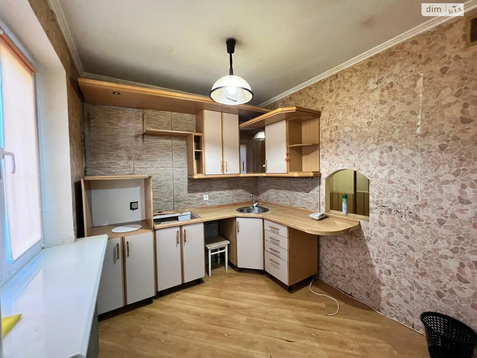 Продается 5-комнатная квартира 108 кв. м в Киеве, бул. Выгуровский, 5 - фото 1