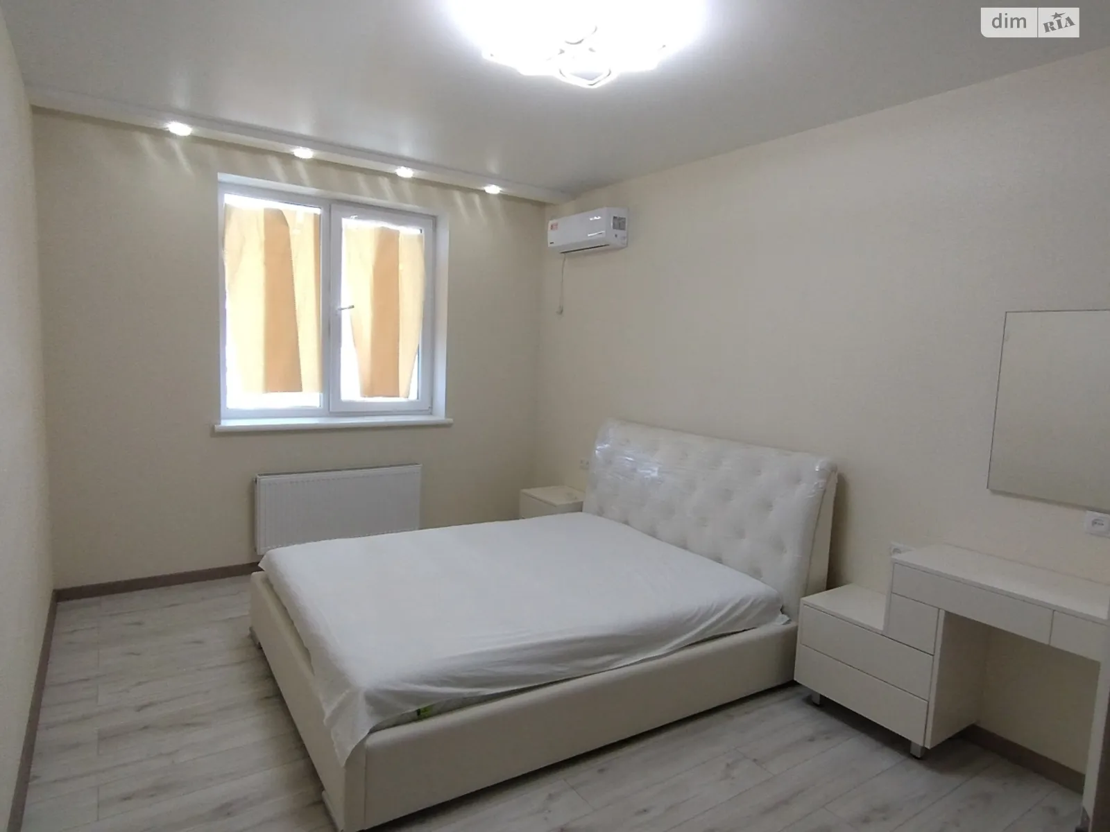 Продается 2-комнатная квартира 79 кв. м в Харькове, ул. Елизаветинская, 7Б - фото 1