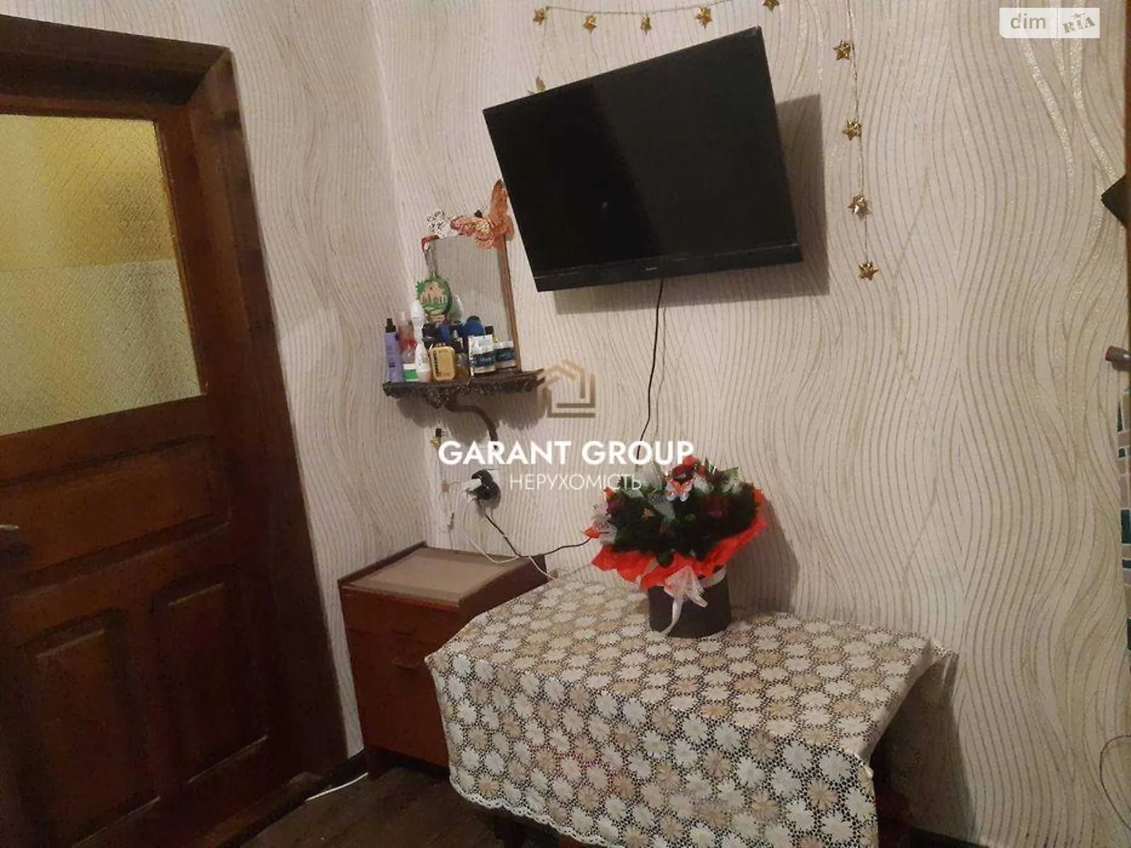 Продается 2-комнатная квартира 71 кв. м в Одессе, ул. Дальницкая - фото 1